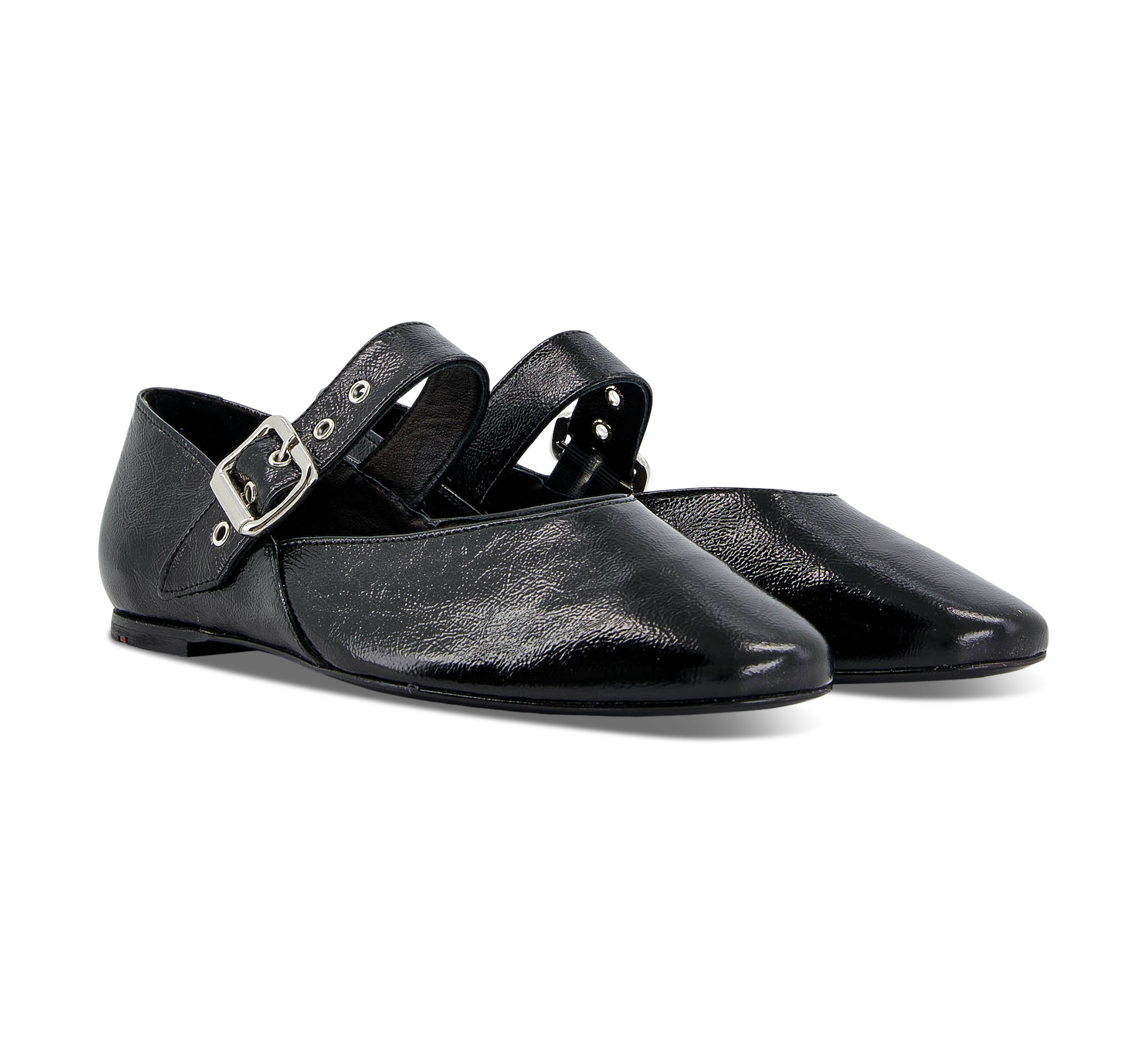 1577726 Lia Slipper