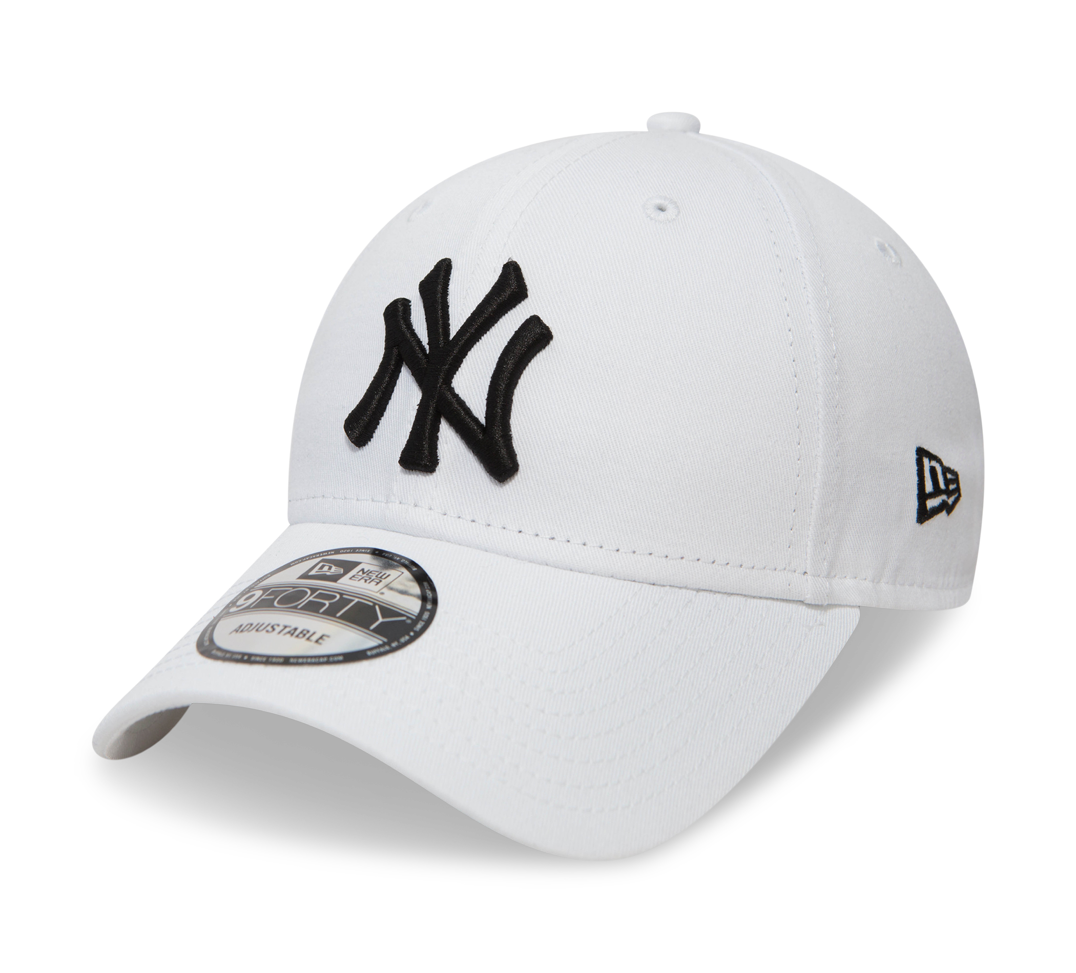 aussen 9forty Ny Yankees Nvywhi