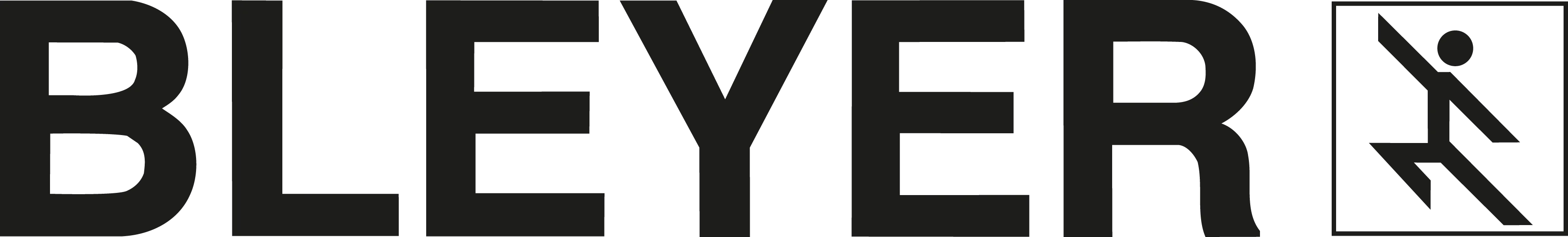 Bleyer