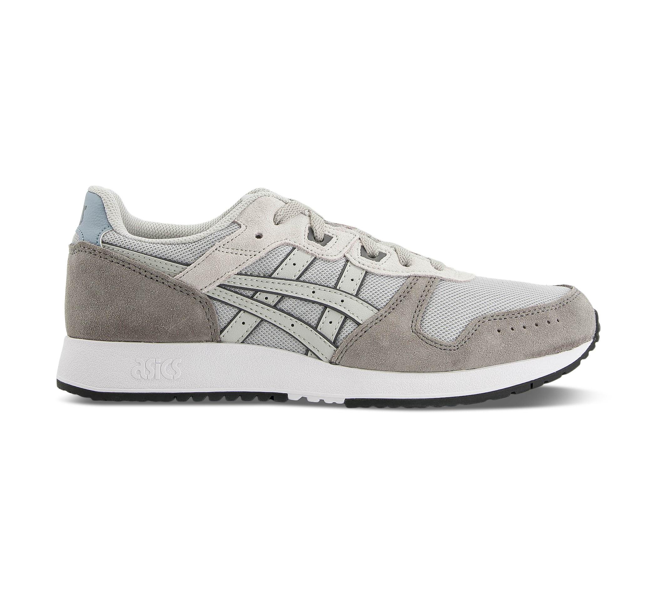Lyte Classic