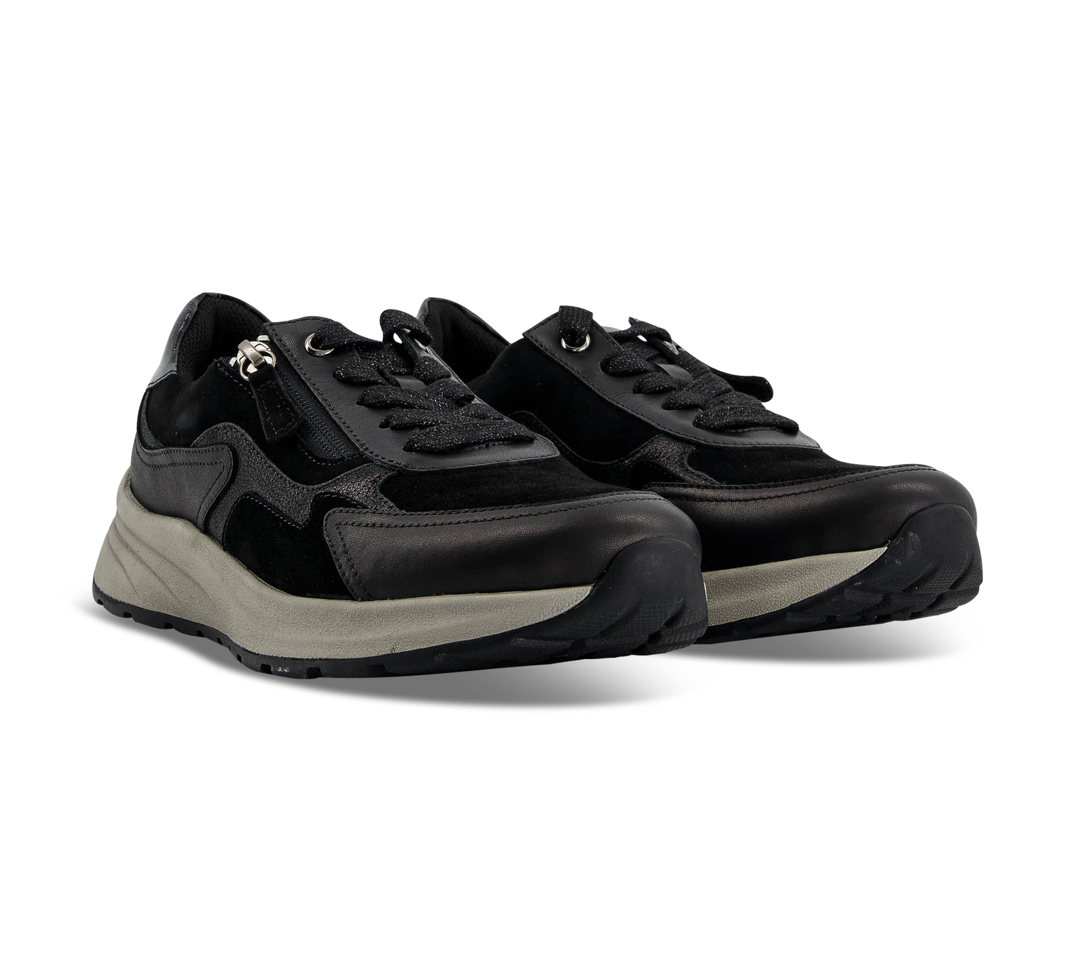30925107_660dfa14-1289-447e-b812-bc30958c19dd Sneaker low