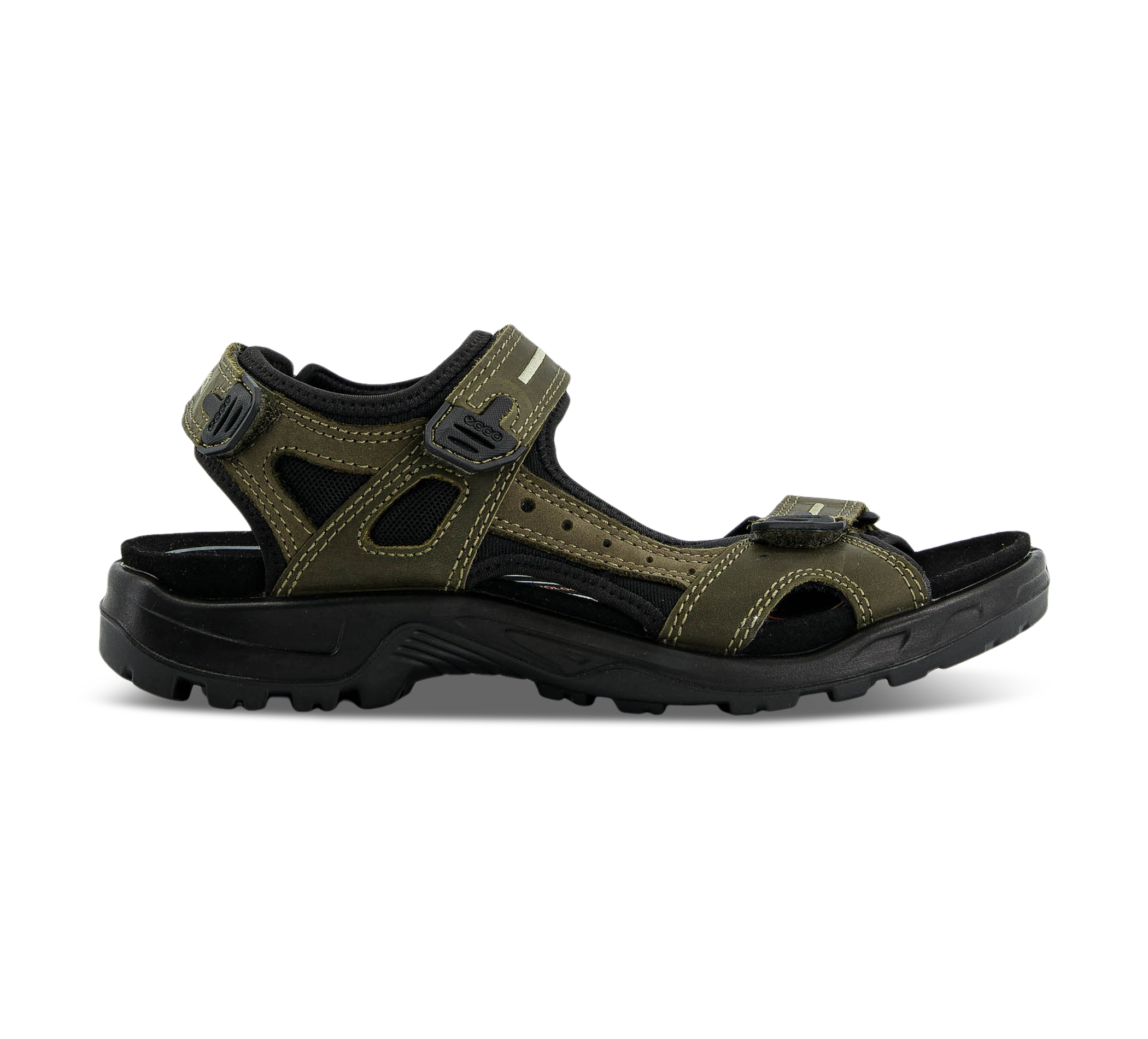 Outdoor Ecco Offroad