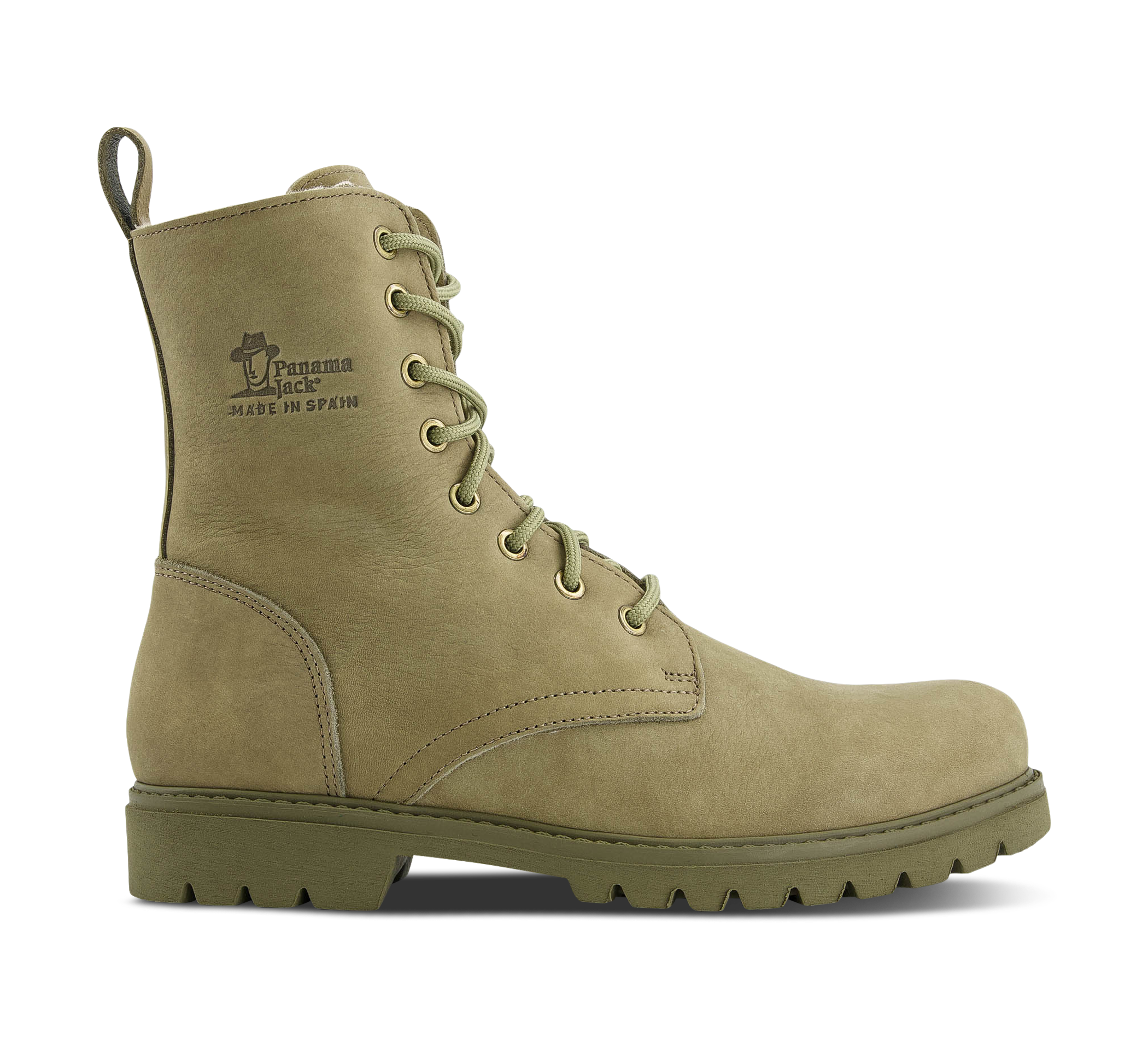 Frisia B20/PT104333B020