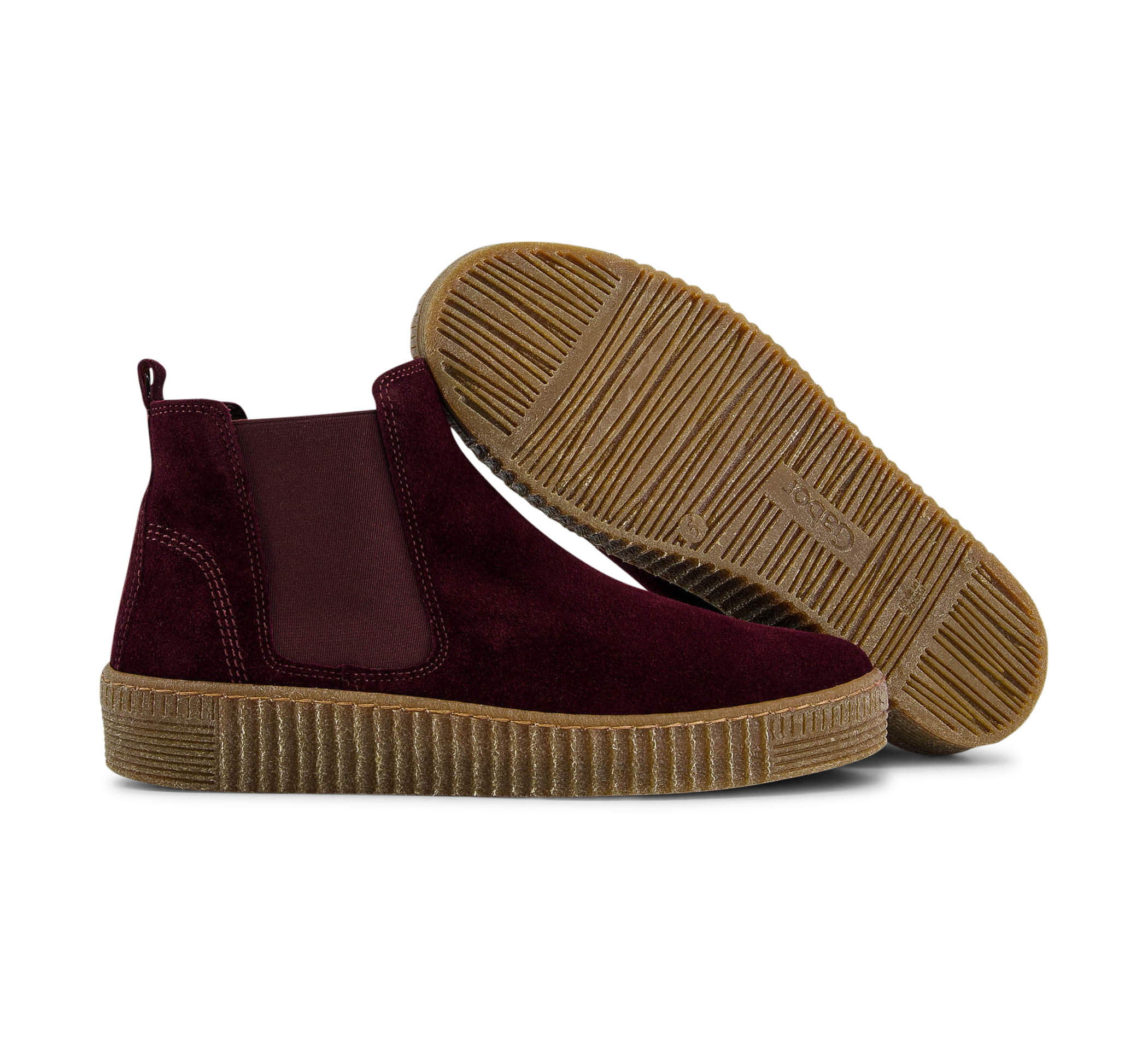 Chelsea Boots Chelsea Boots