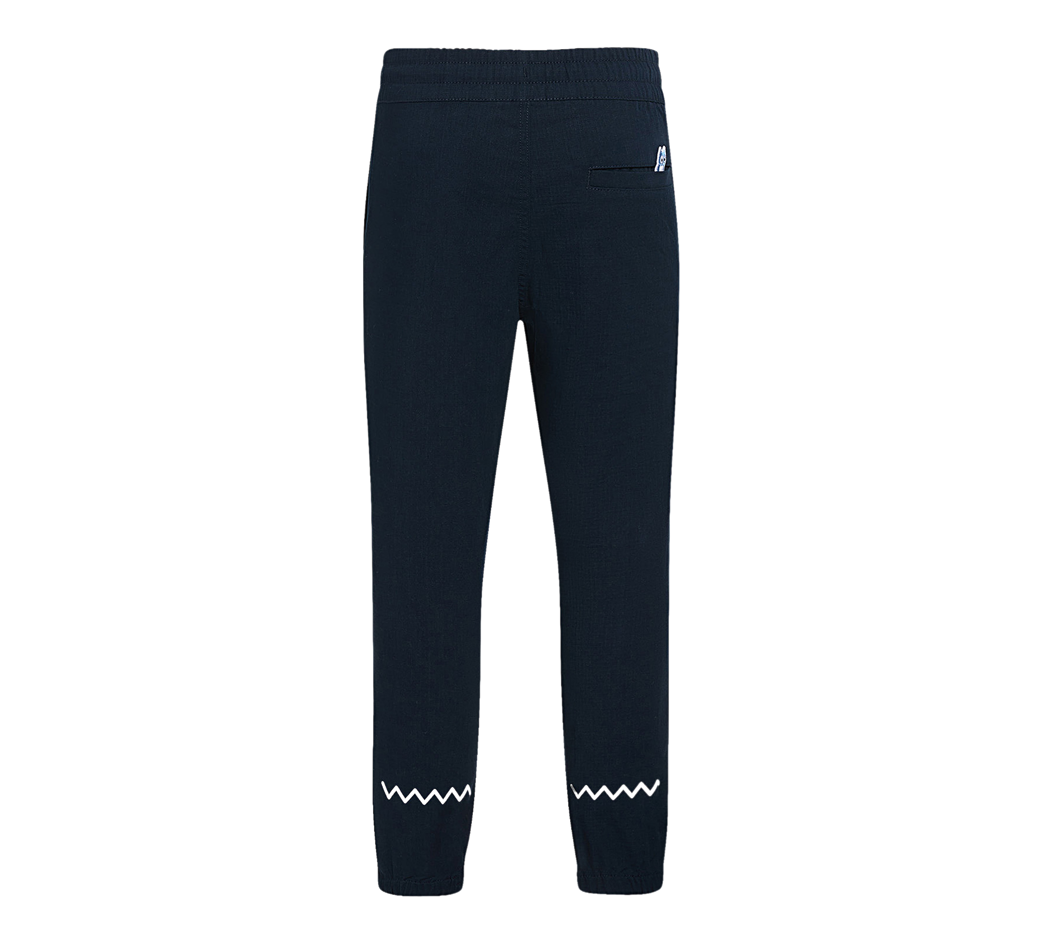 DASH LIGHTWEIGHT RIPSTOP PANTS