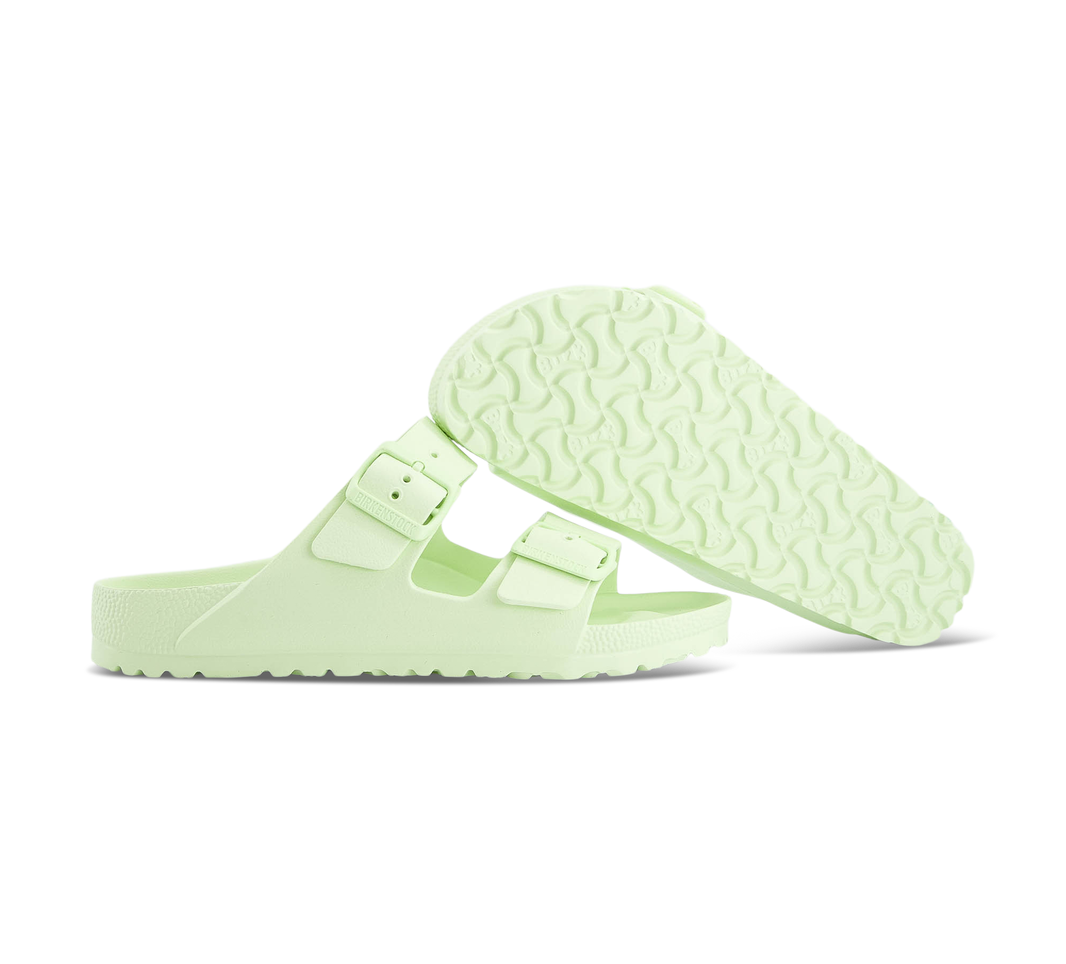 Arizona EVA Faded Lime