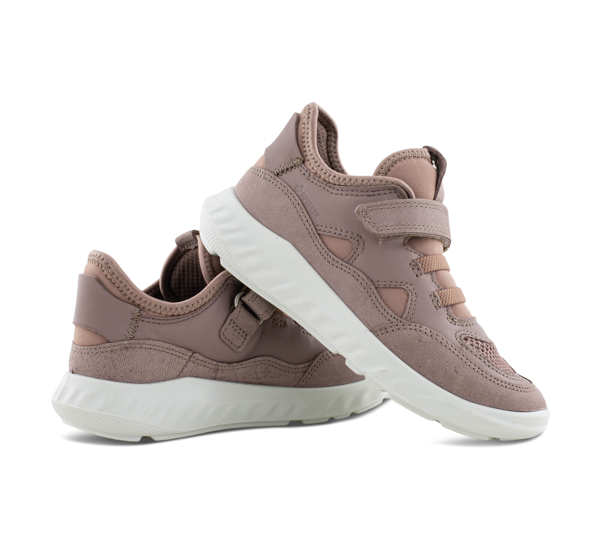 Kids Sp.1 Lite K - Klettschuhe
