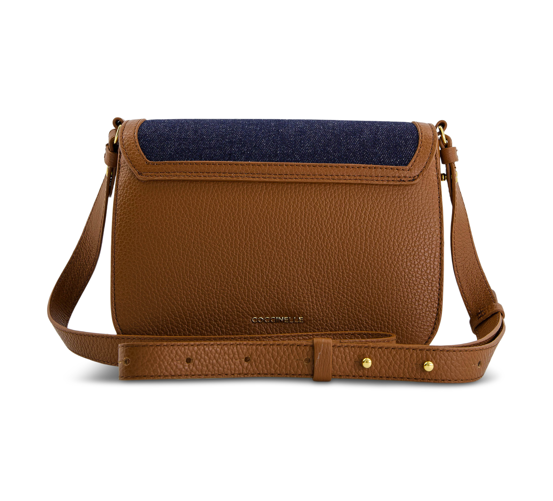 Coccinelle C-me Denim