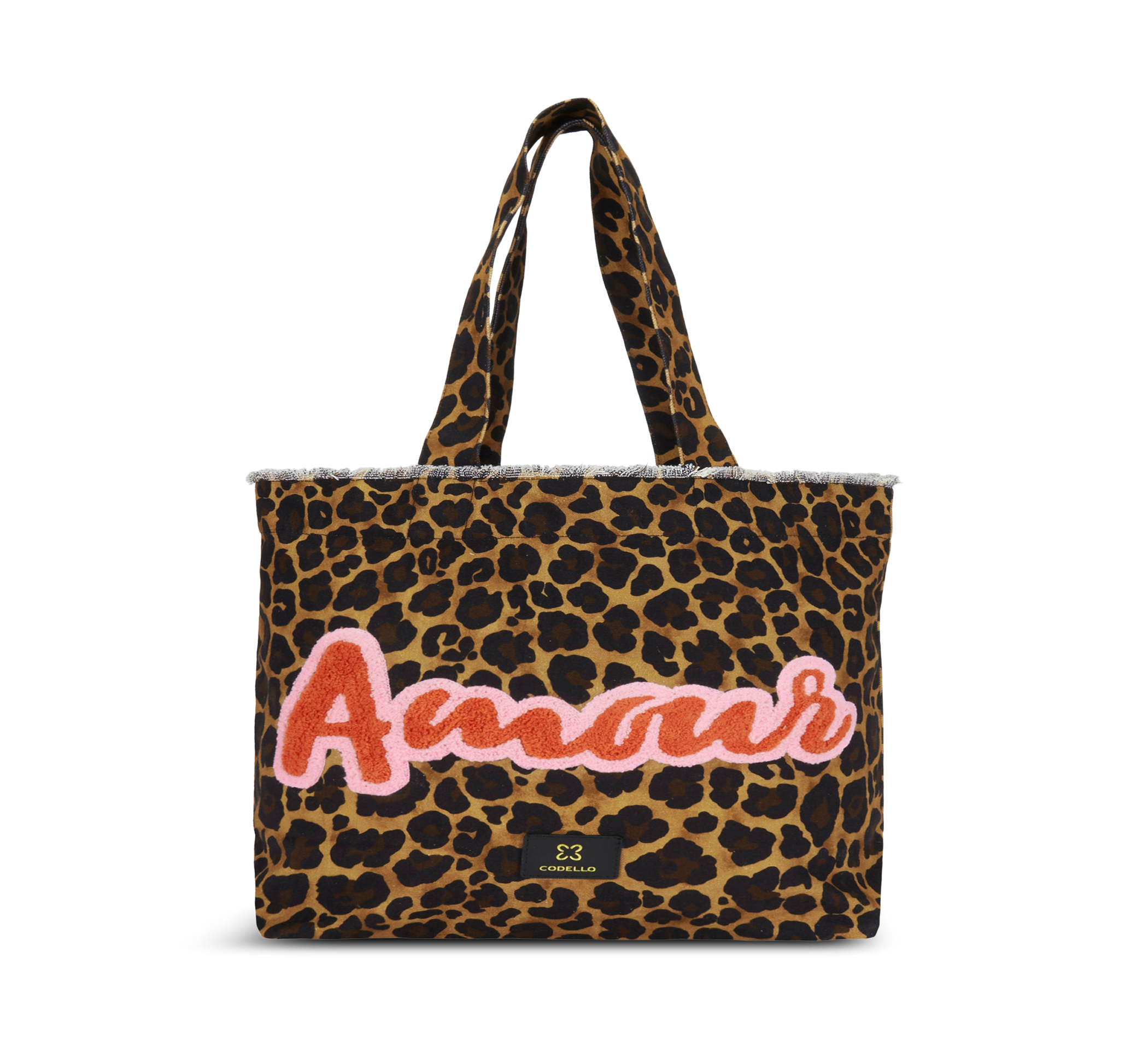 aussen Shopper