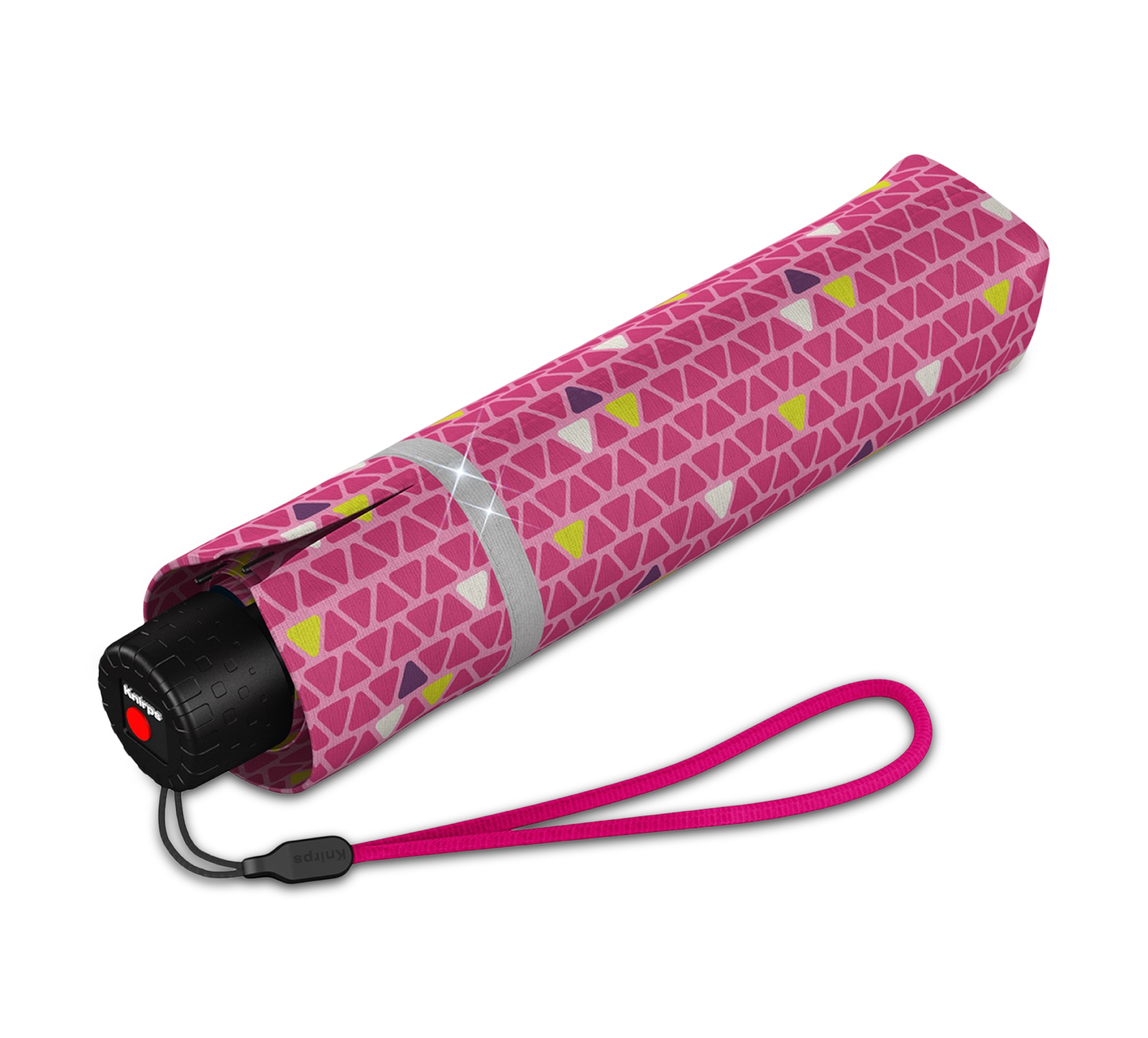 Rookie - Regenschirme