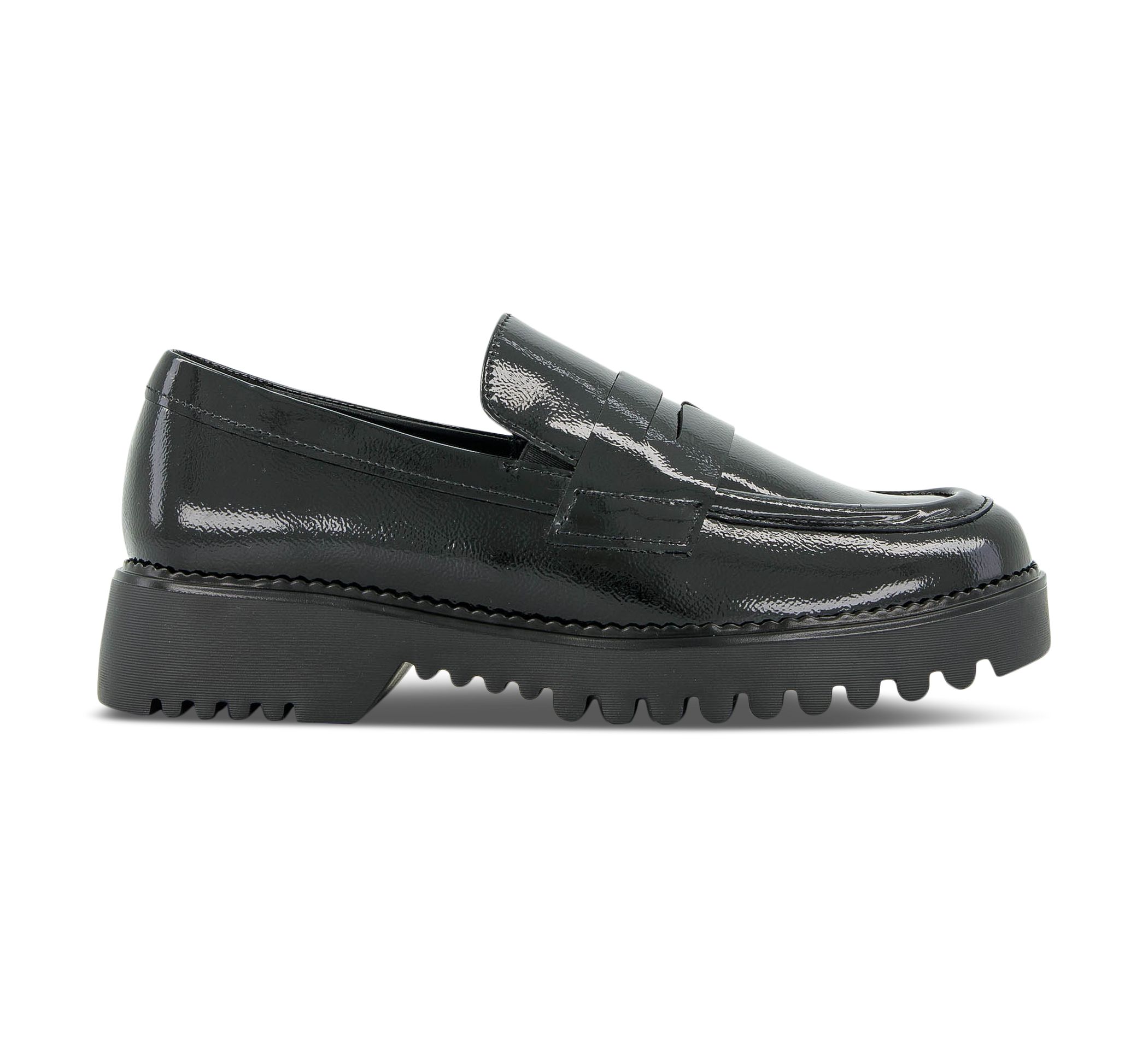 30327538_b2570bb6-1d68-412b-87ea-67f40c9bd8c3 Loafers