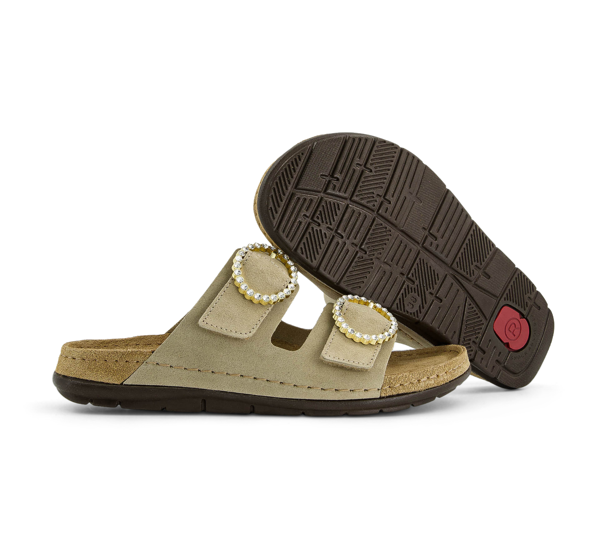 28788318_a5d73d13-0016-41a4-924f-db0c7a522600