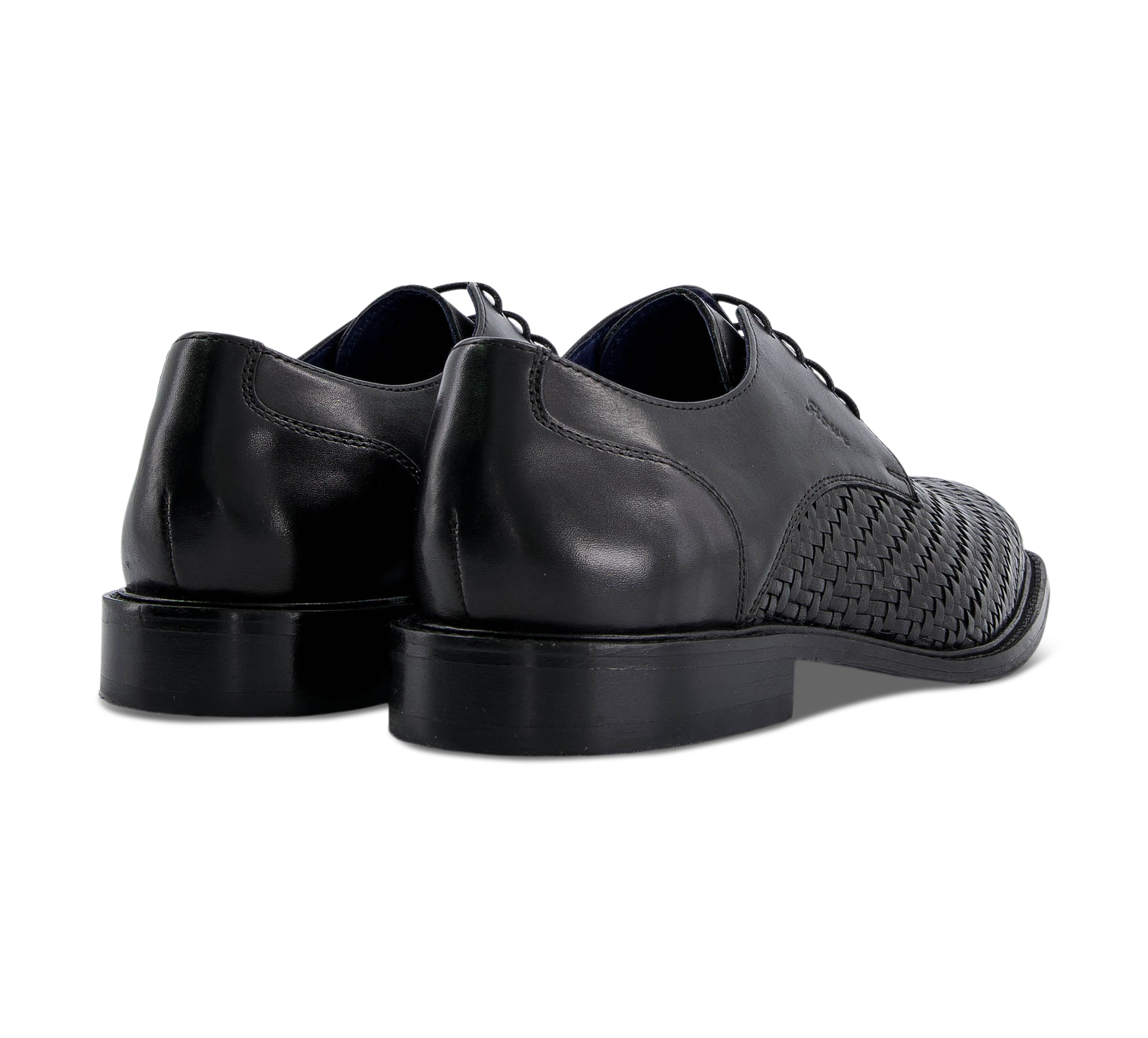 Herren city Schnürer