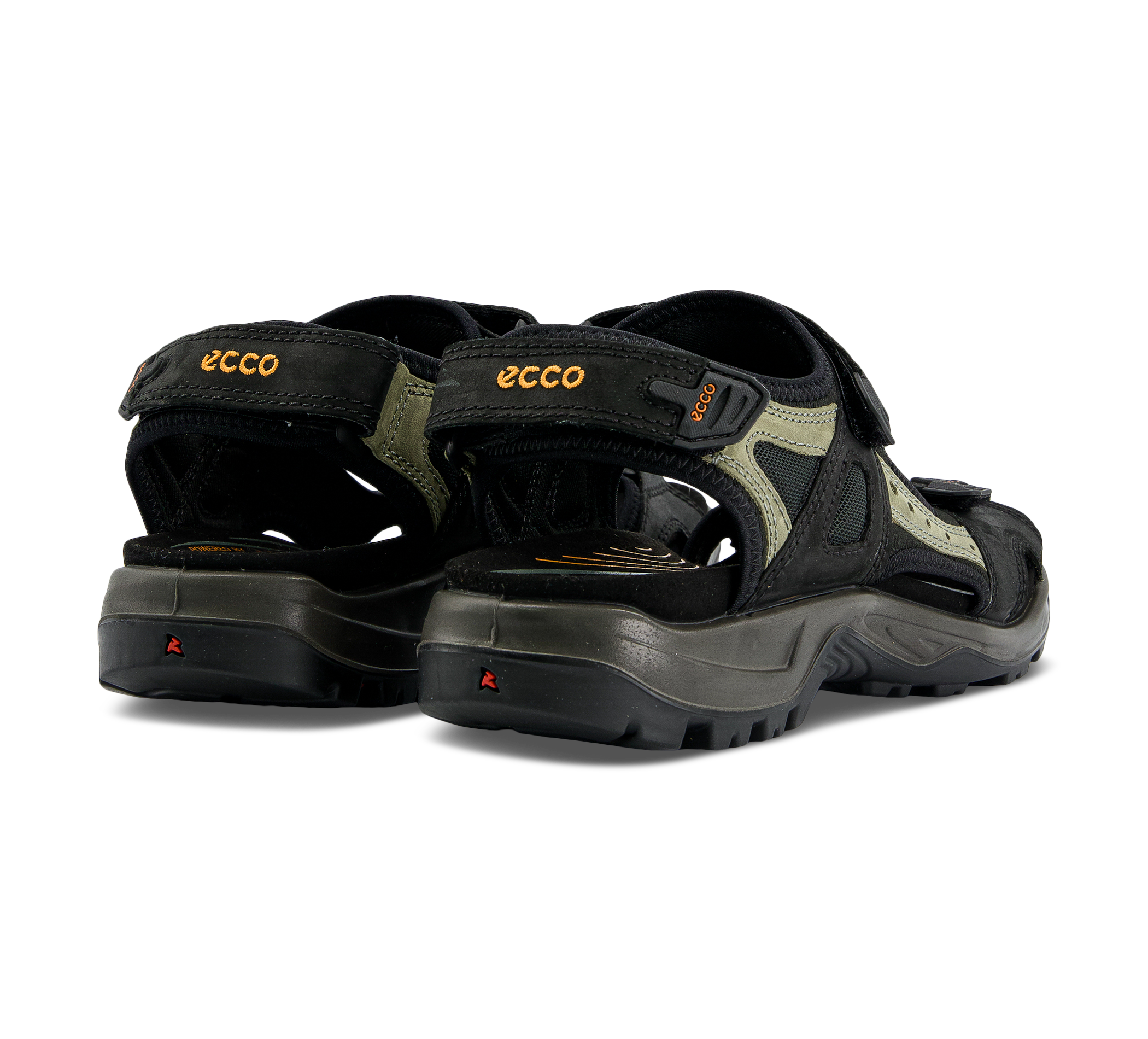 ECCO OFFROAD