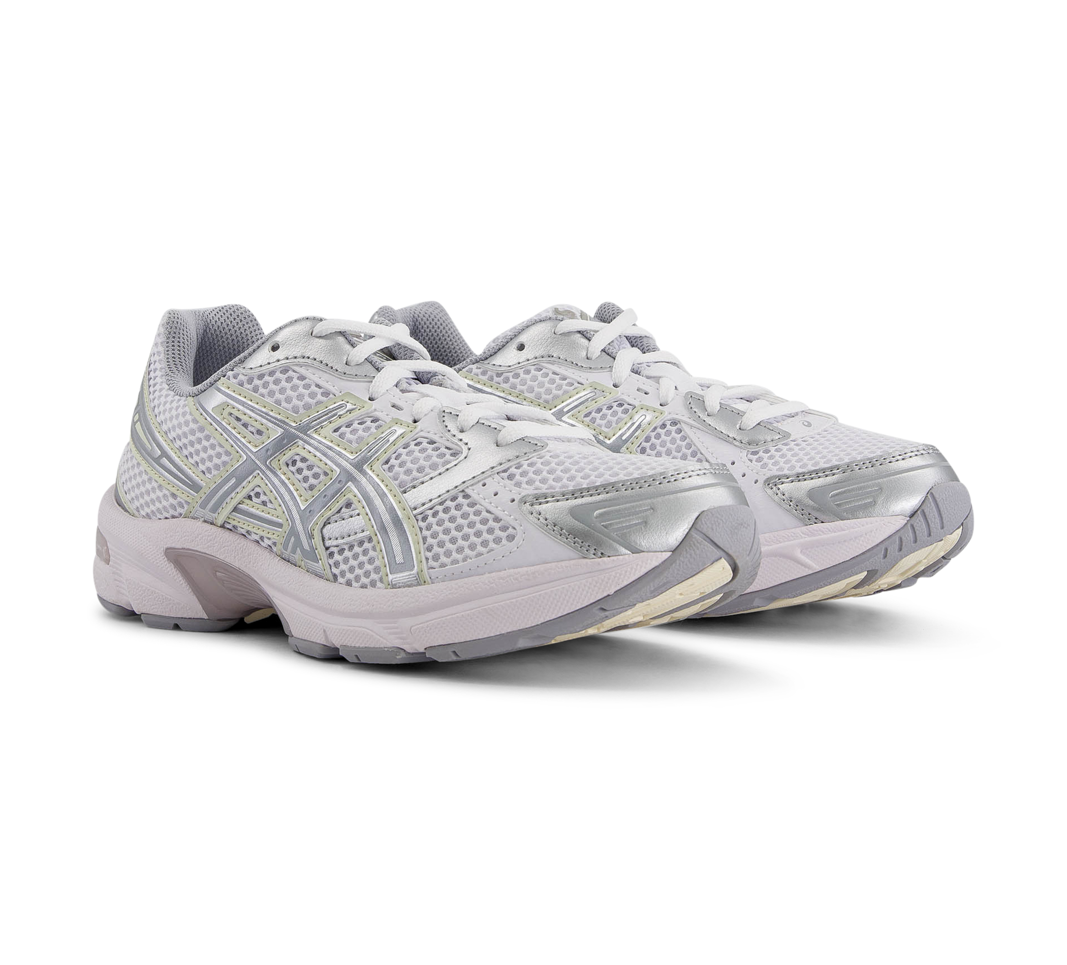 Gel - 1130
