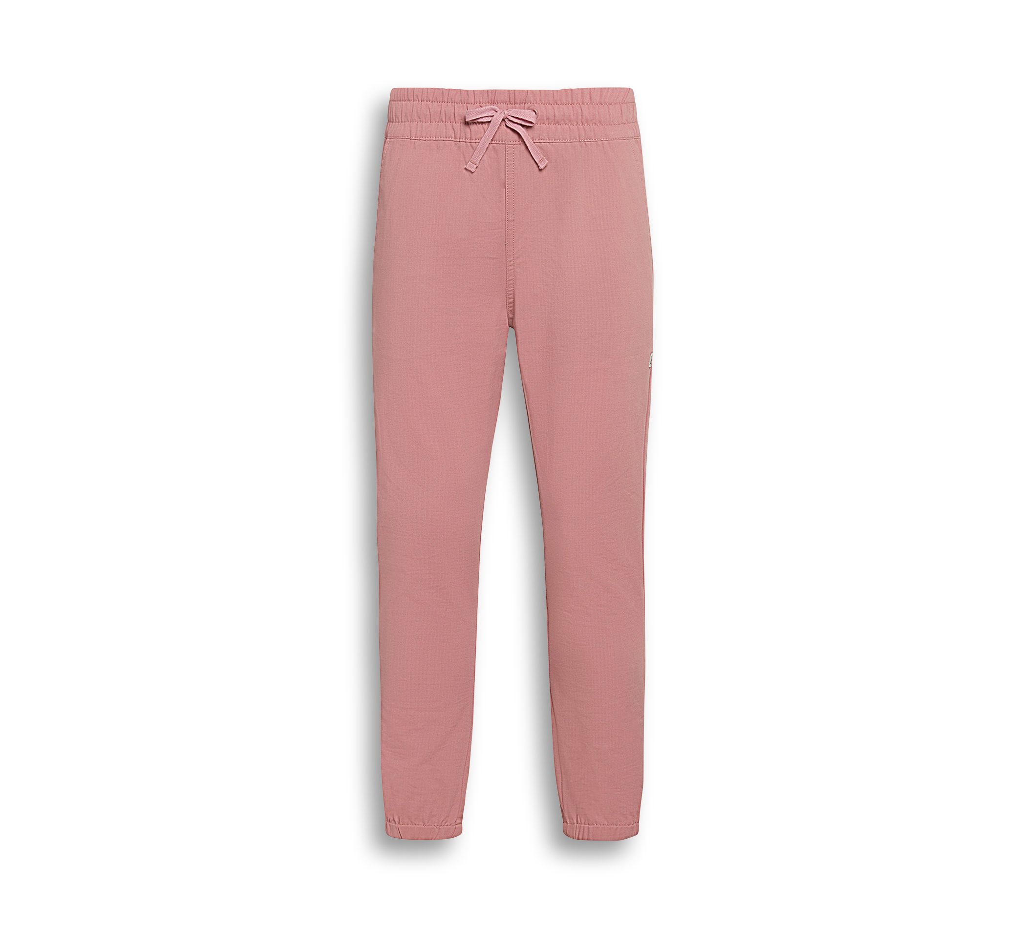 aussen Dash Lightweight Ripstop Pants