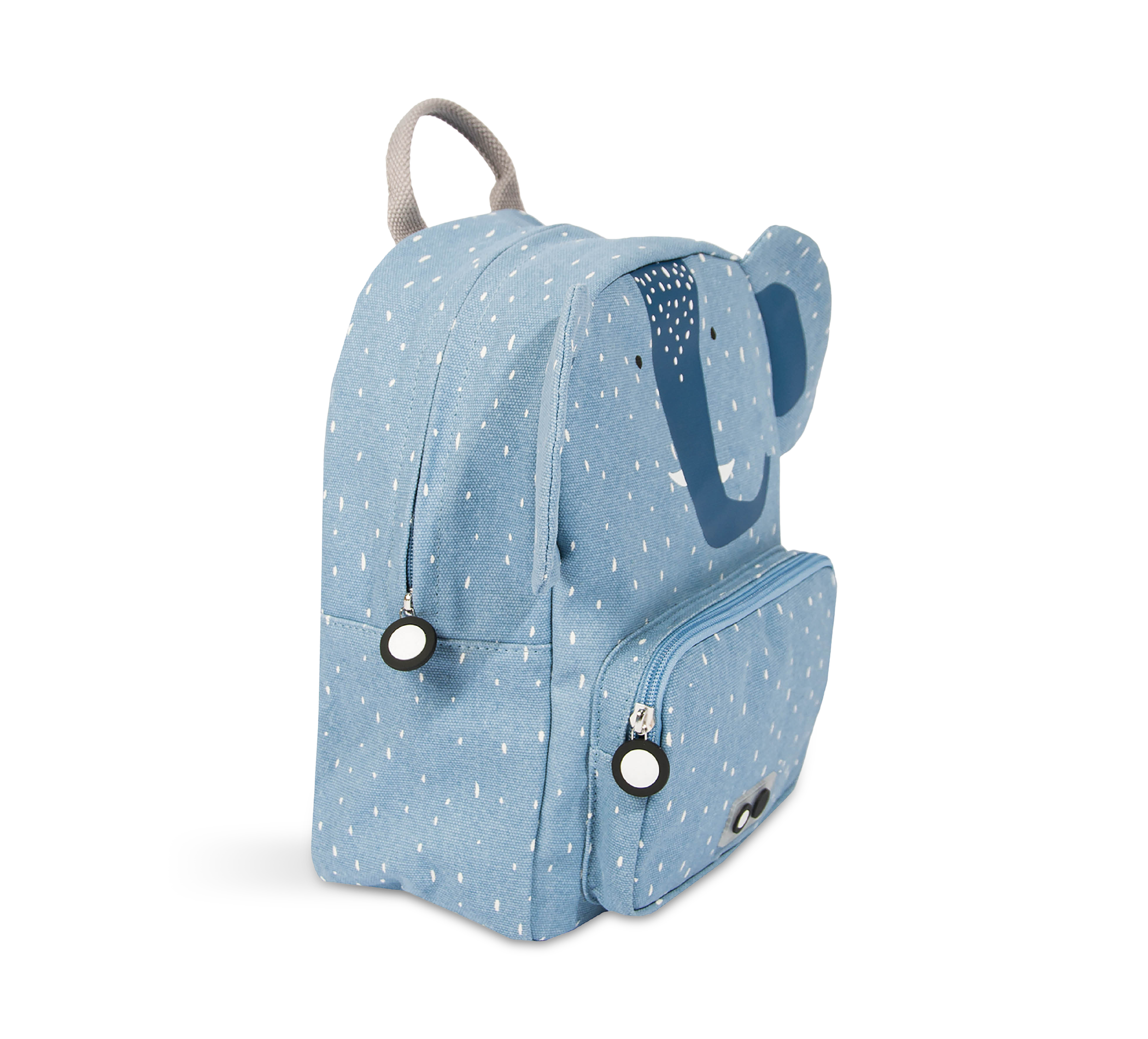 Rucksack gross Elefant 7.5l
