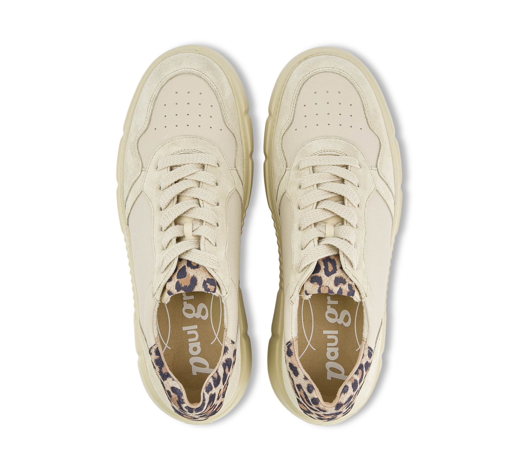 0078-5401-018/Sneaker