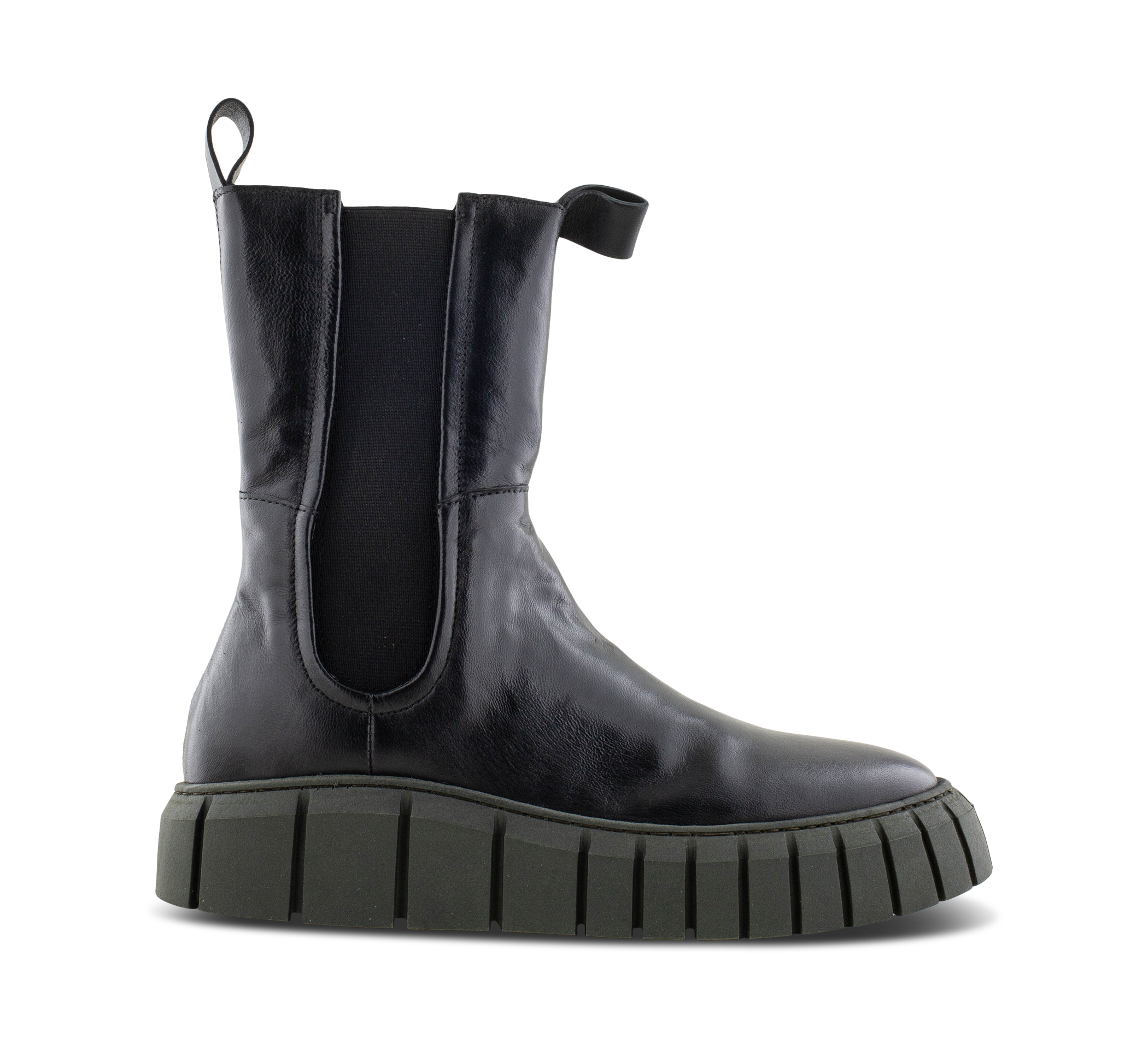 Chelsea Boots