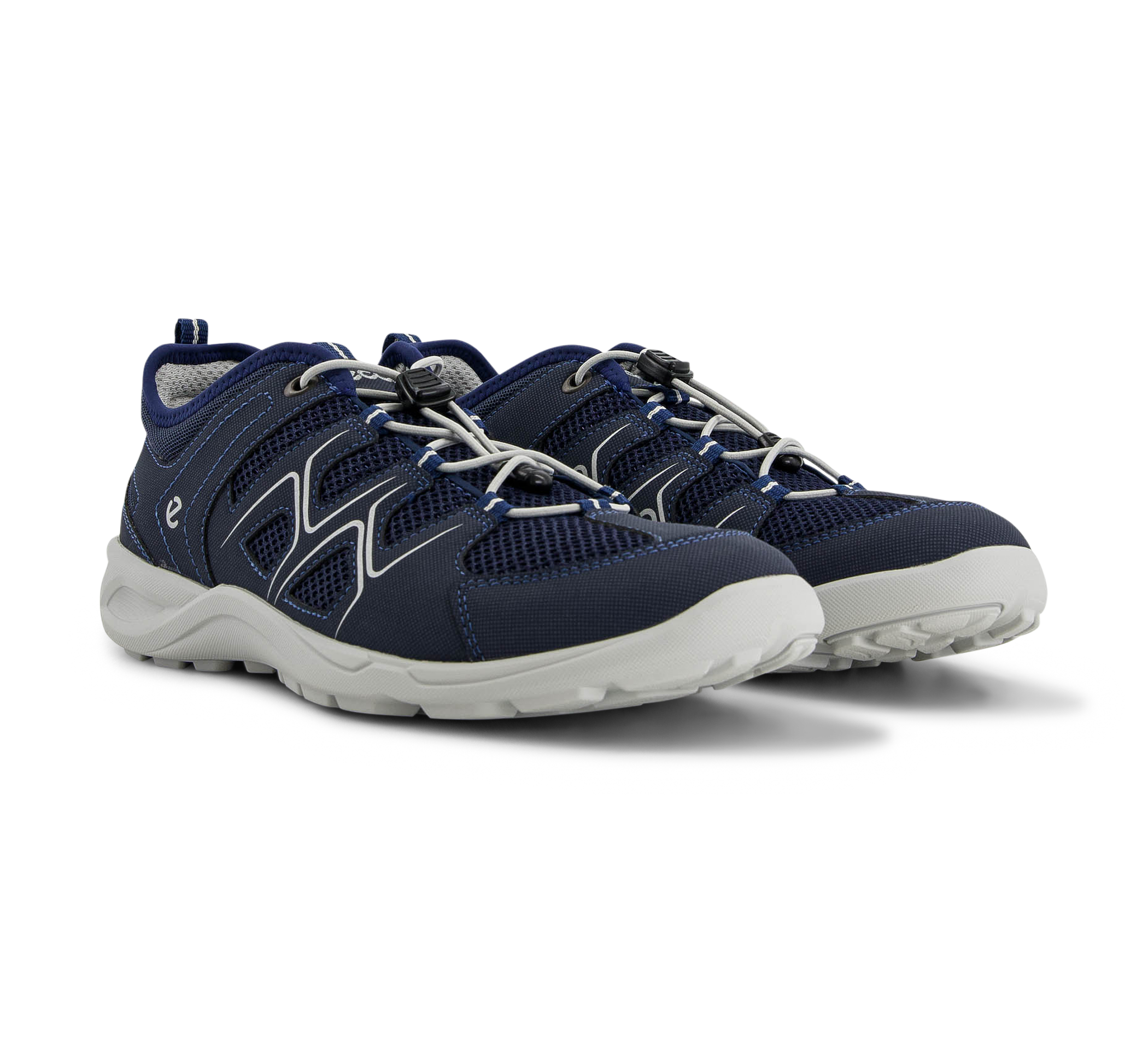 Mens Ecco Terracruise Lt