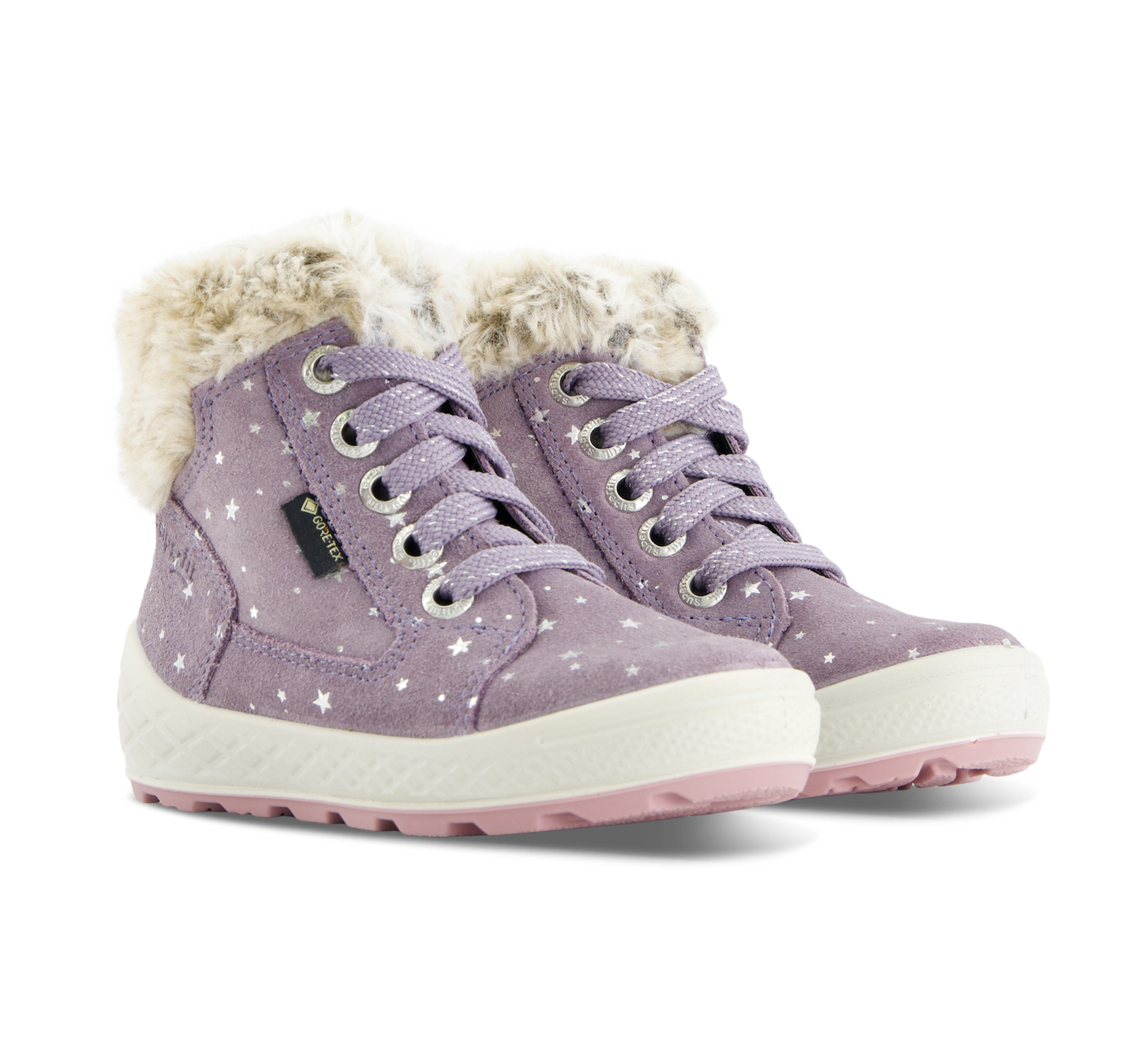 Stiefelette Leder \ GROOVY 2.0