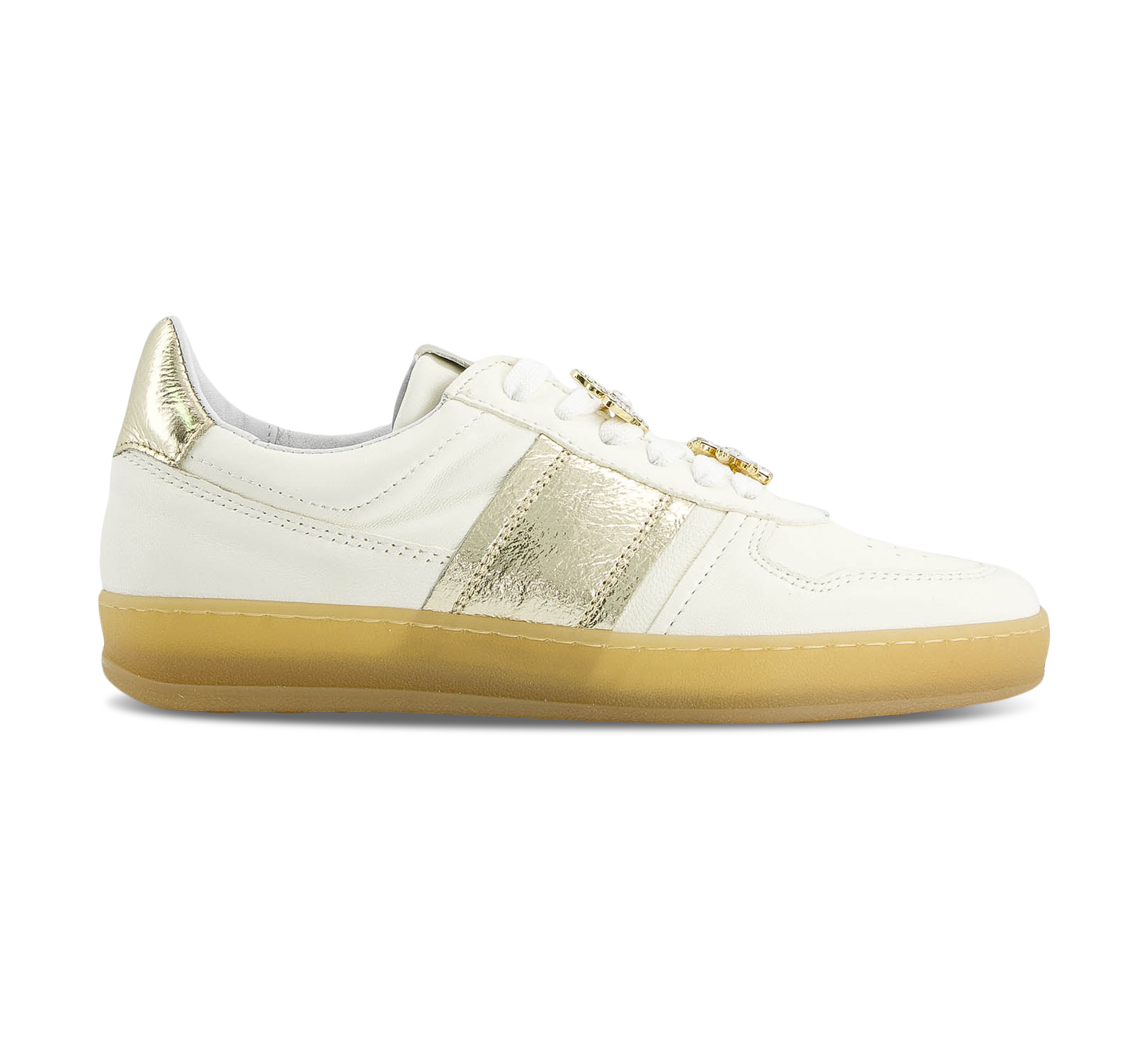 aussen Sneaker low