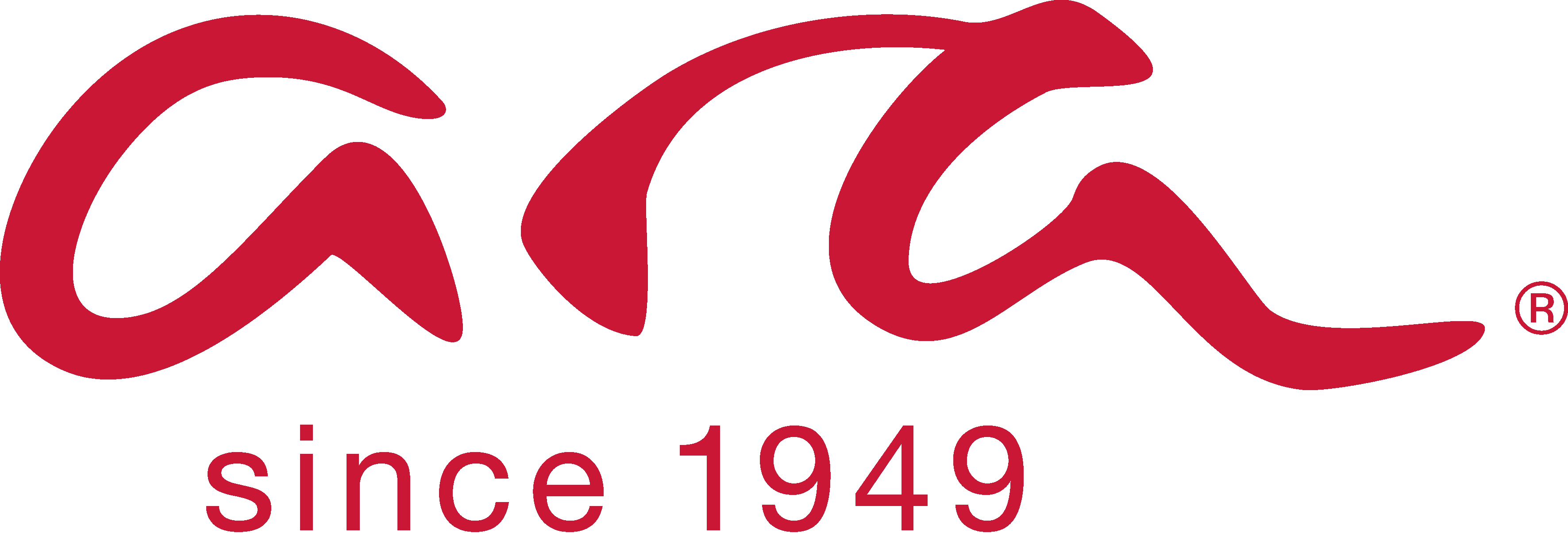 Ara