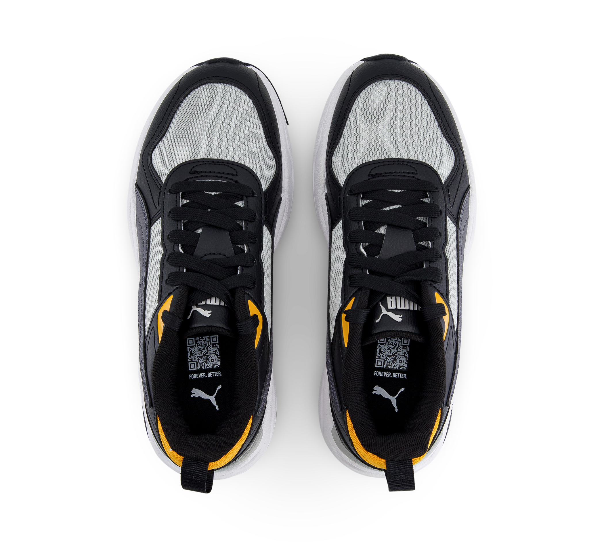 oben Trinity 2 Lt Jr