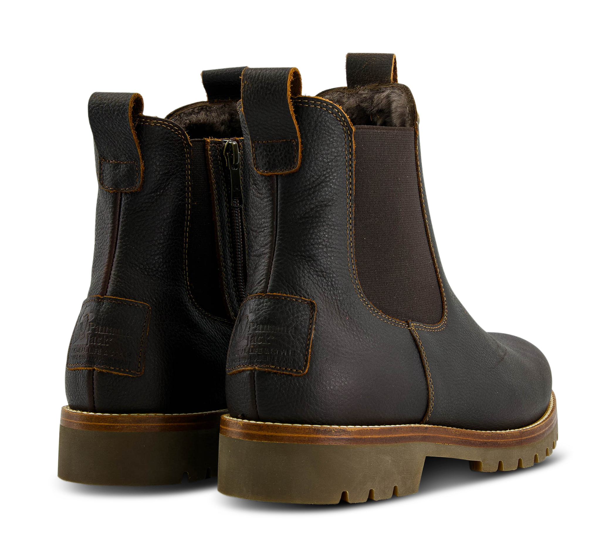 Beny Igloo C2/PT104735C002