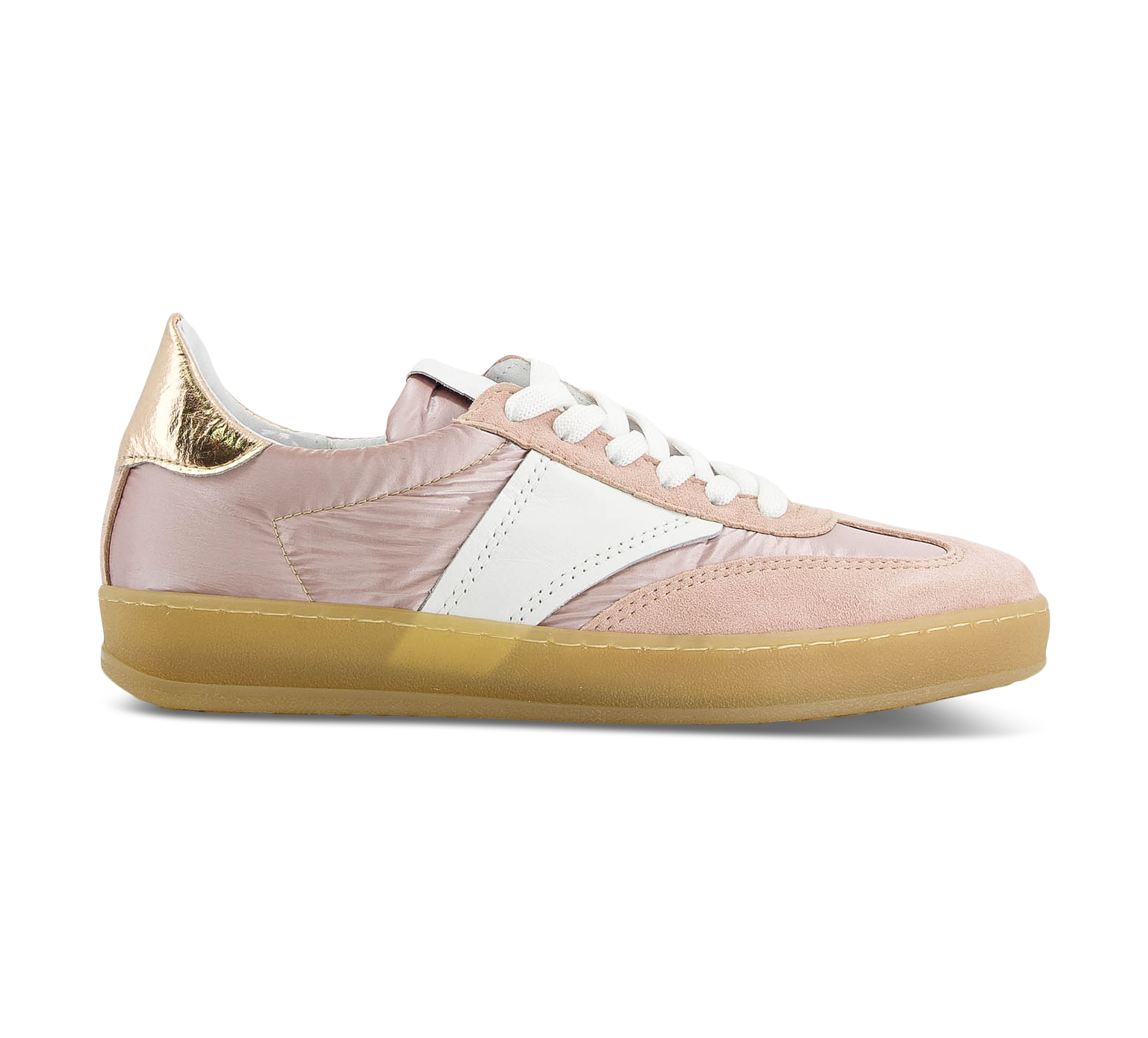 aussen Sneaker low