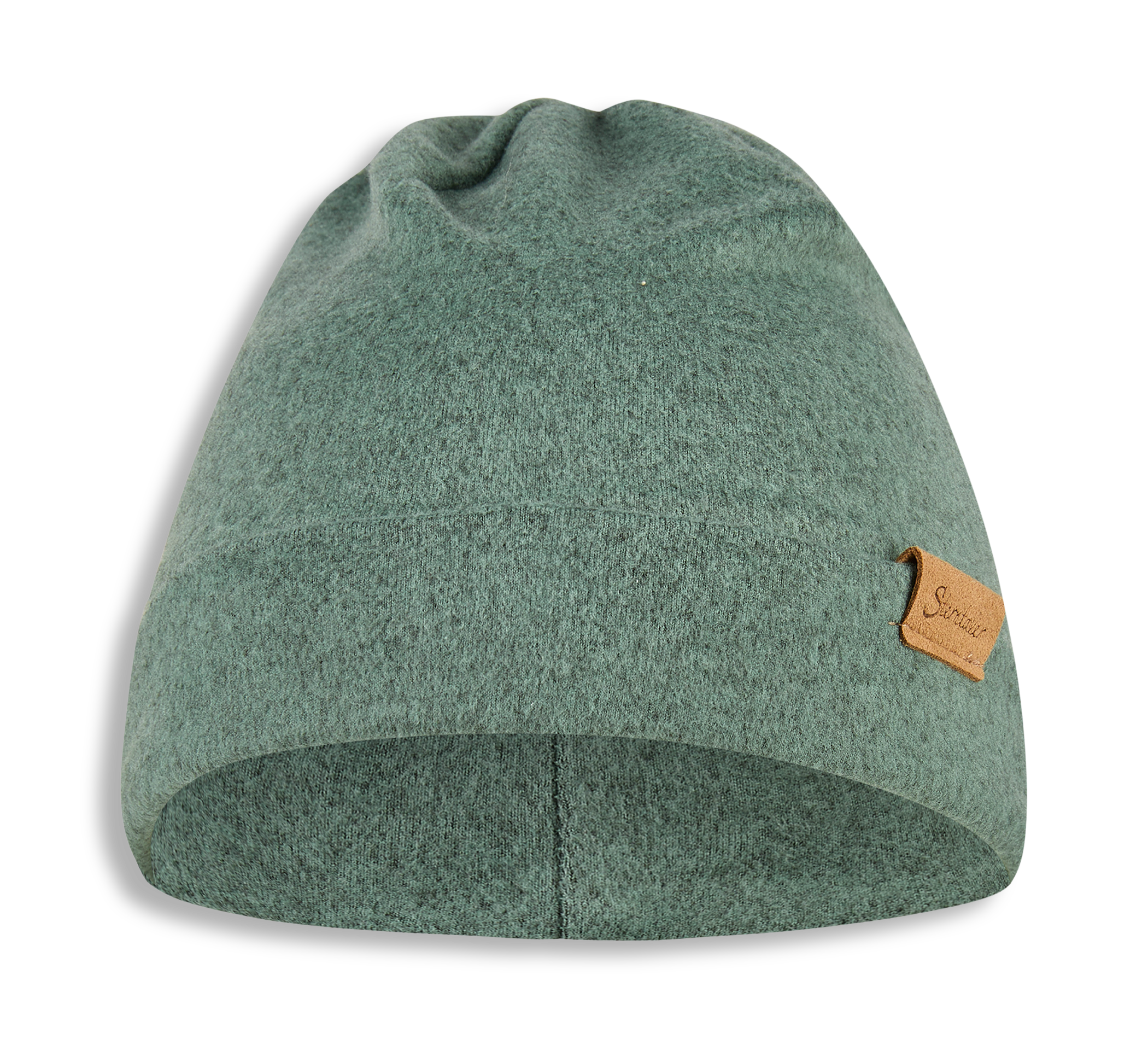 aussen Beanie