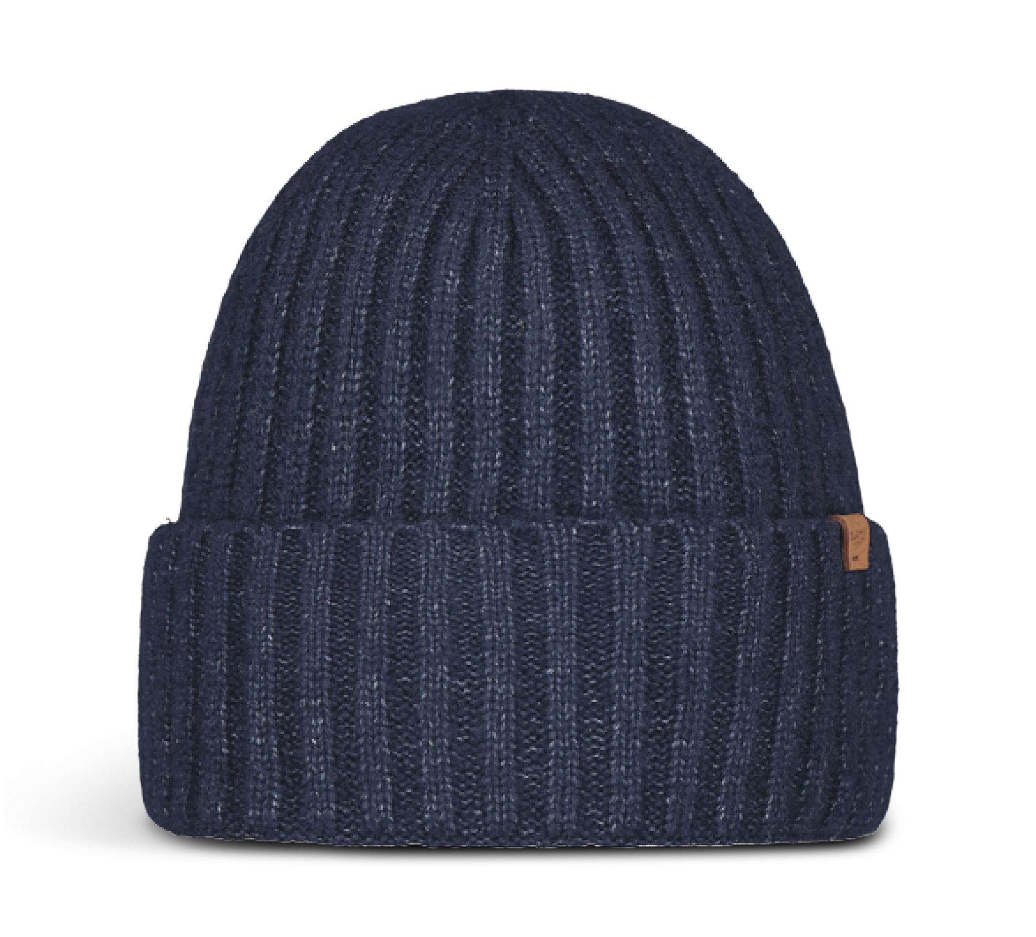 Wyoni Beanie Wyoni