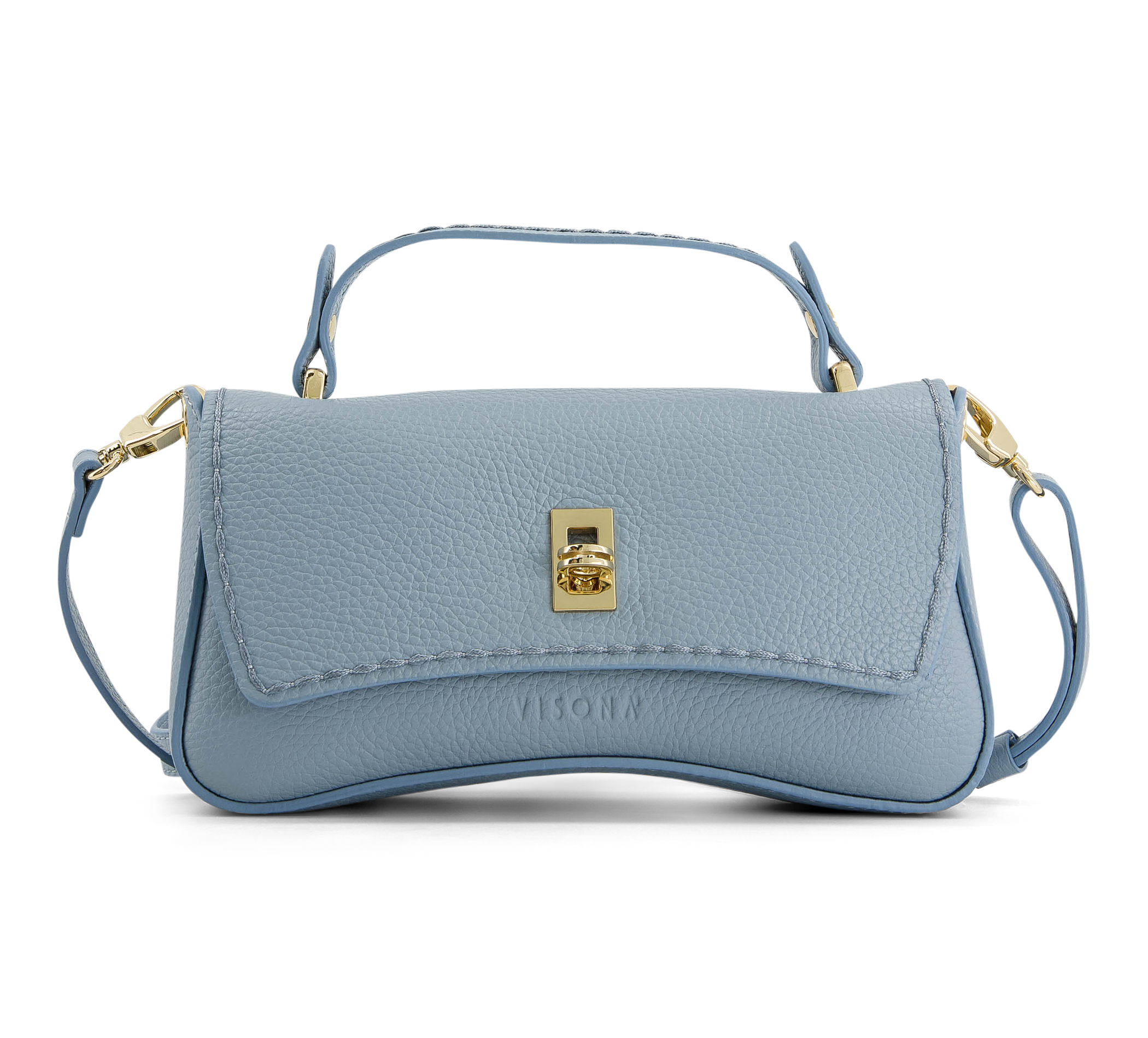 aussen Umhängetasche