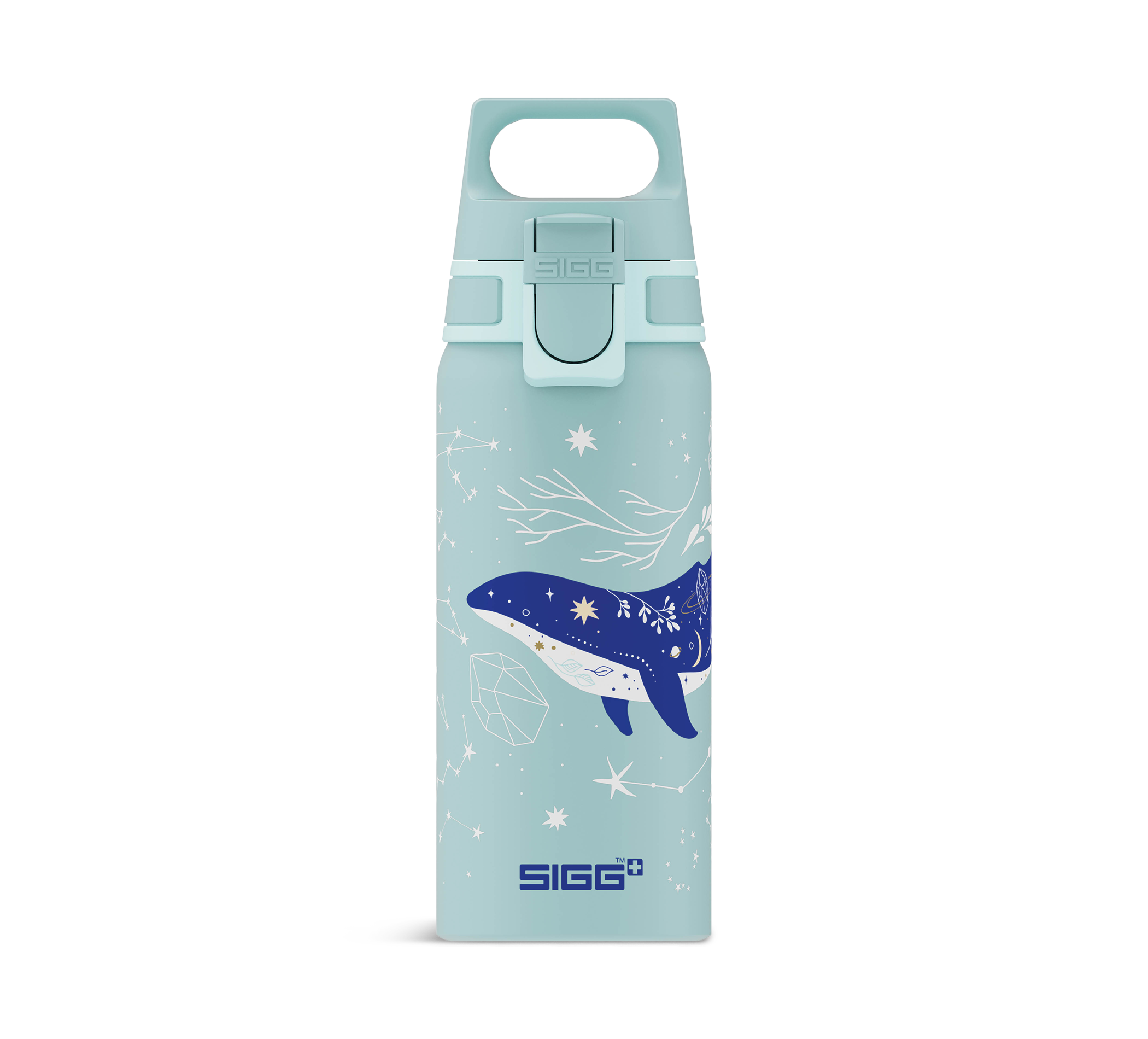 aussen WMB ONE Dive 0.6 L