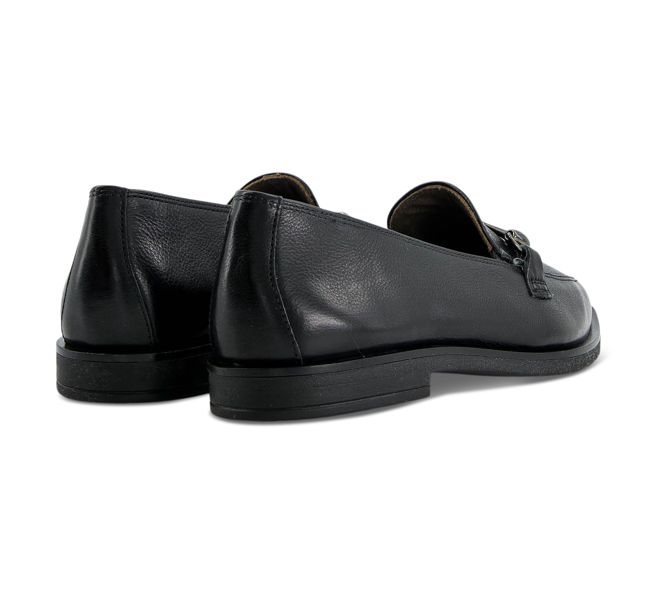 0076-1121-016/Slipper