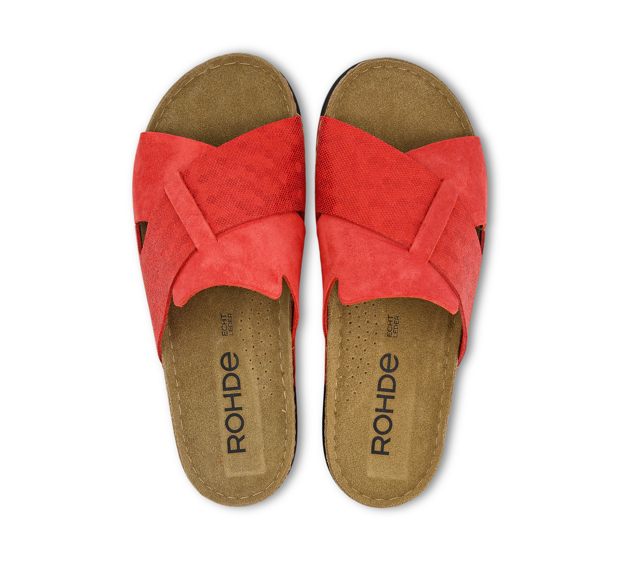 28788253_5b713e20-1933-11f0-ae0d-ef04ea7f8935