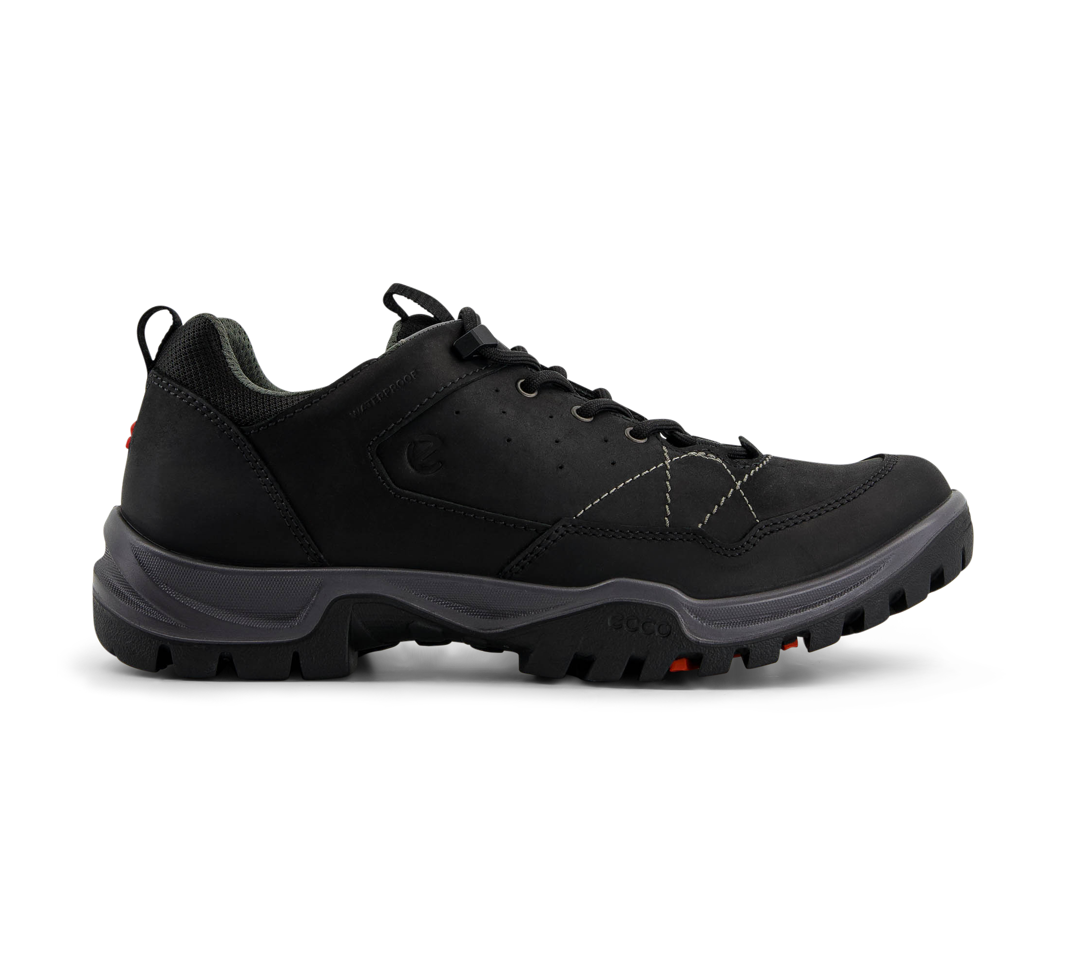 Mens Receptor Trekk M
