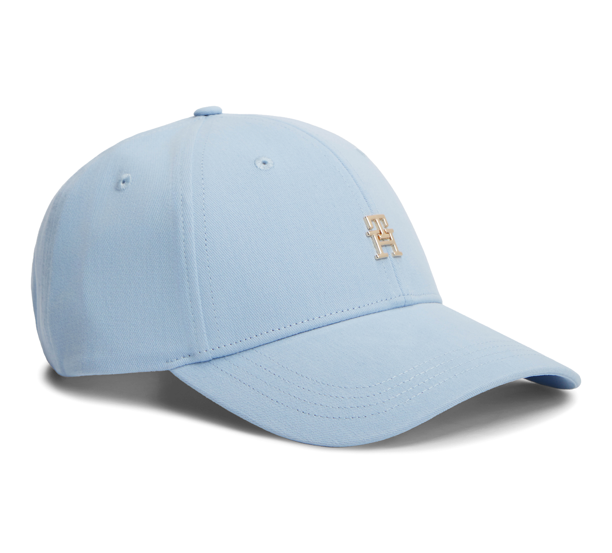 aussen Elevated Chic Cap