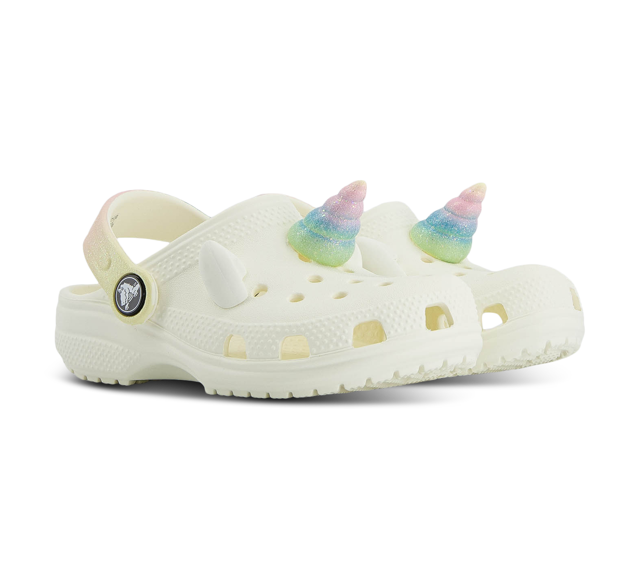 CLASSIC I AM UNICORN