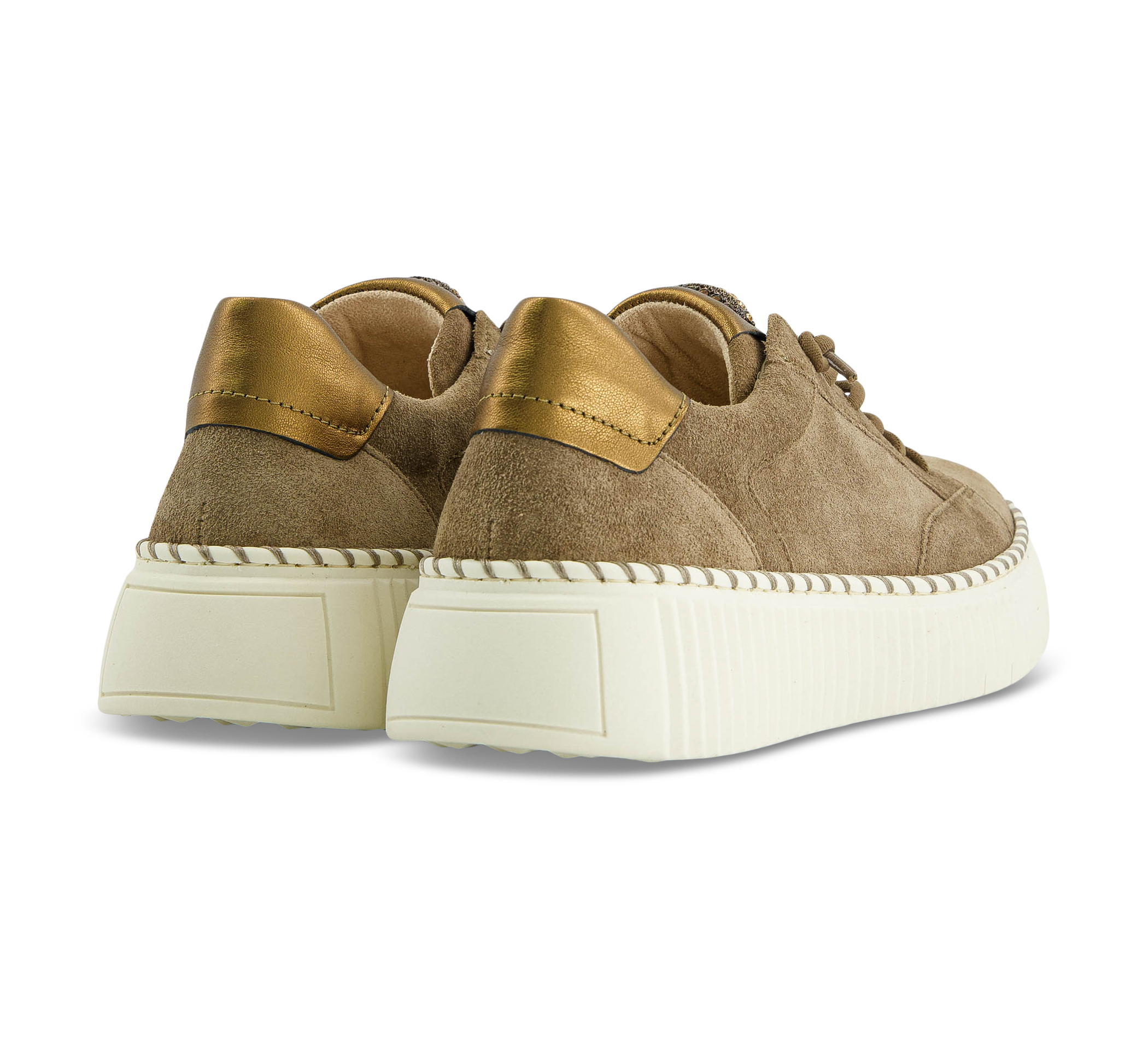 30327405_7a8c495d-6b38-46f3-9525-bd07791cc040