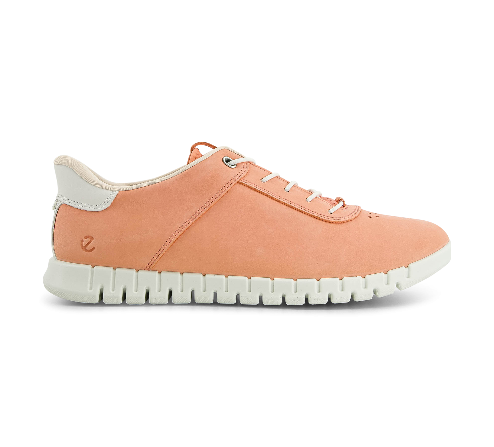 Womens Ecco Gruuv Lite W
