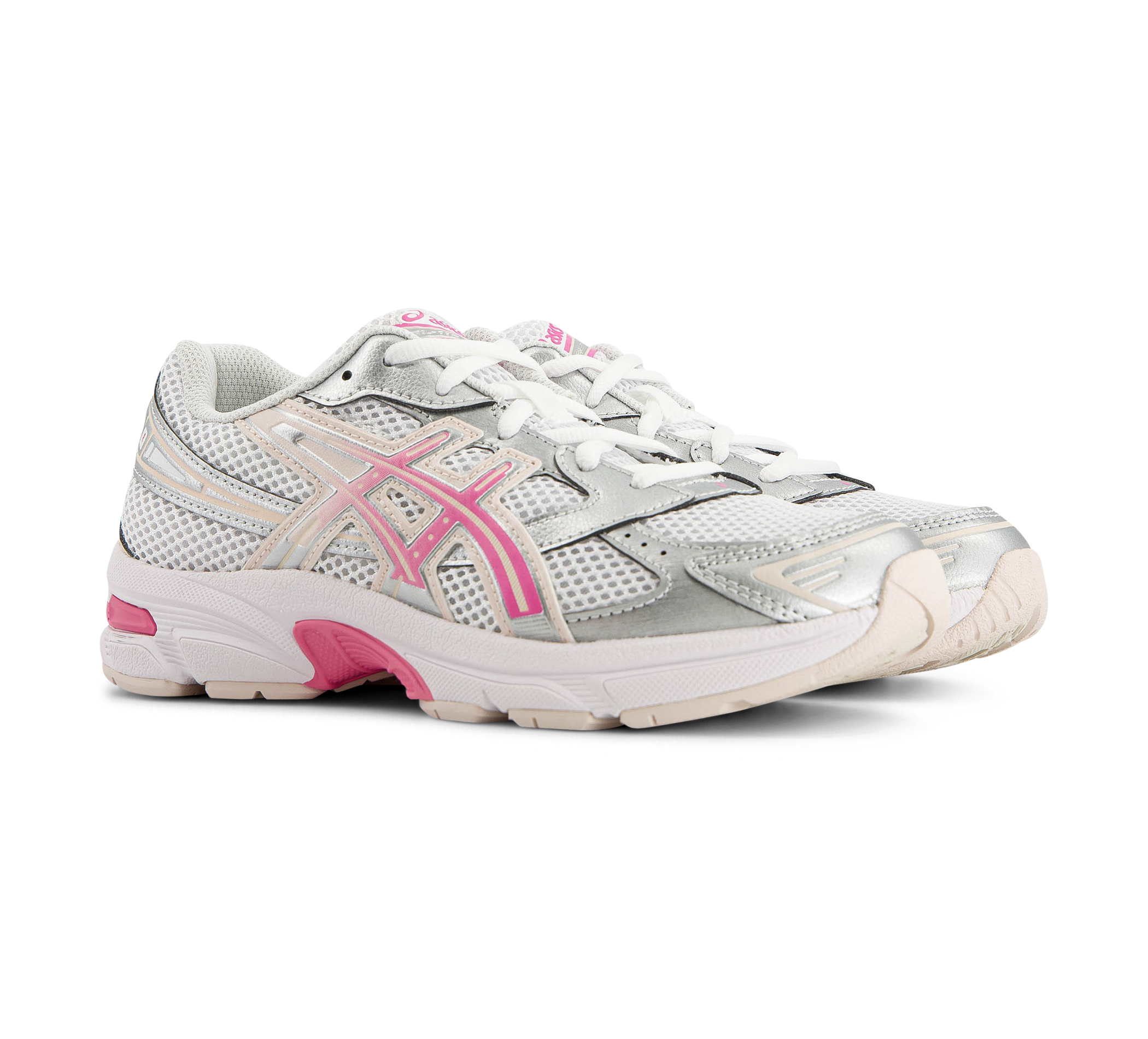 Gel-1130 Gs