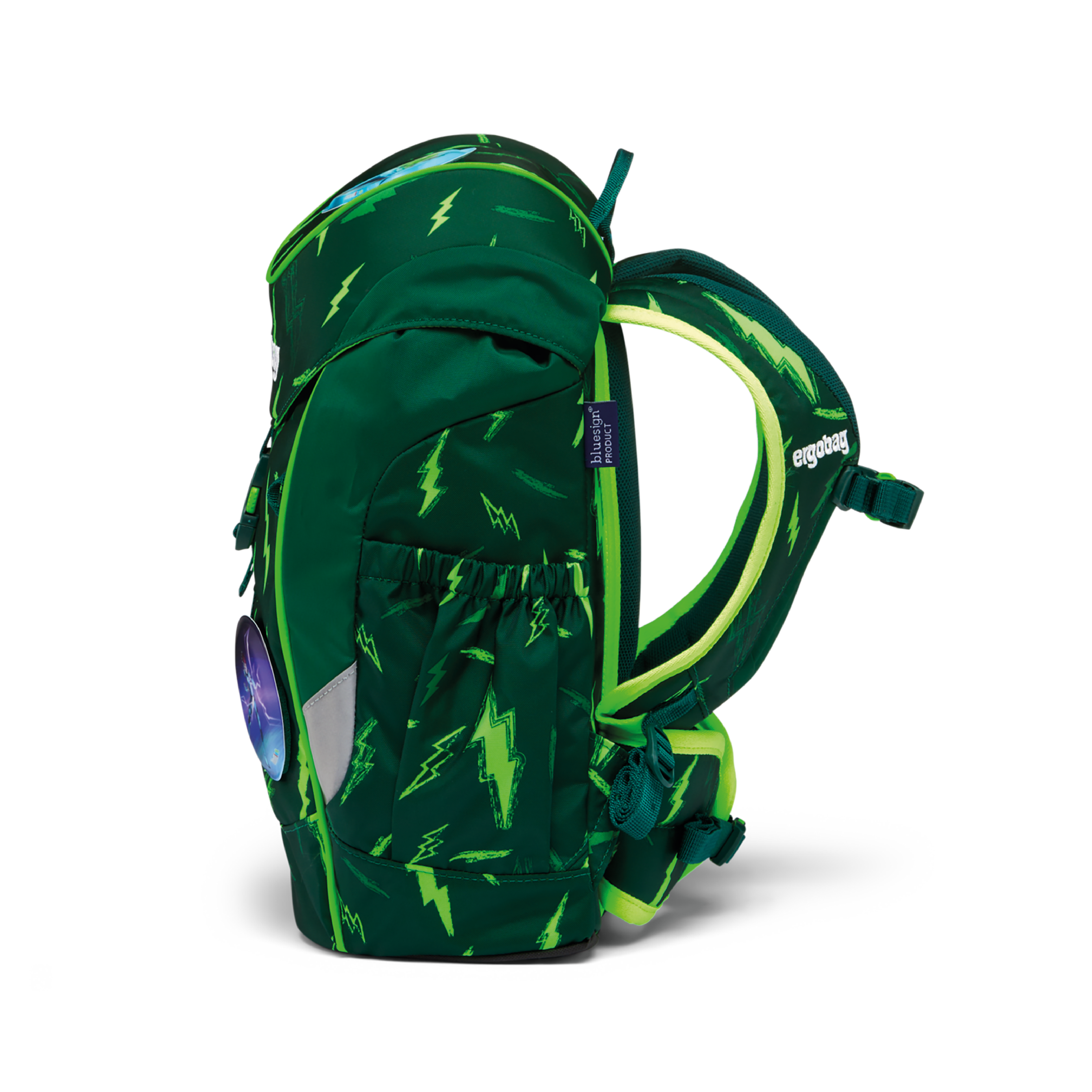 paar mini Bärtastisch 8l