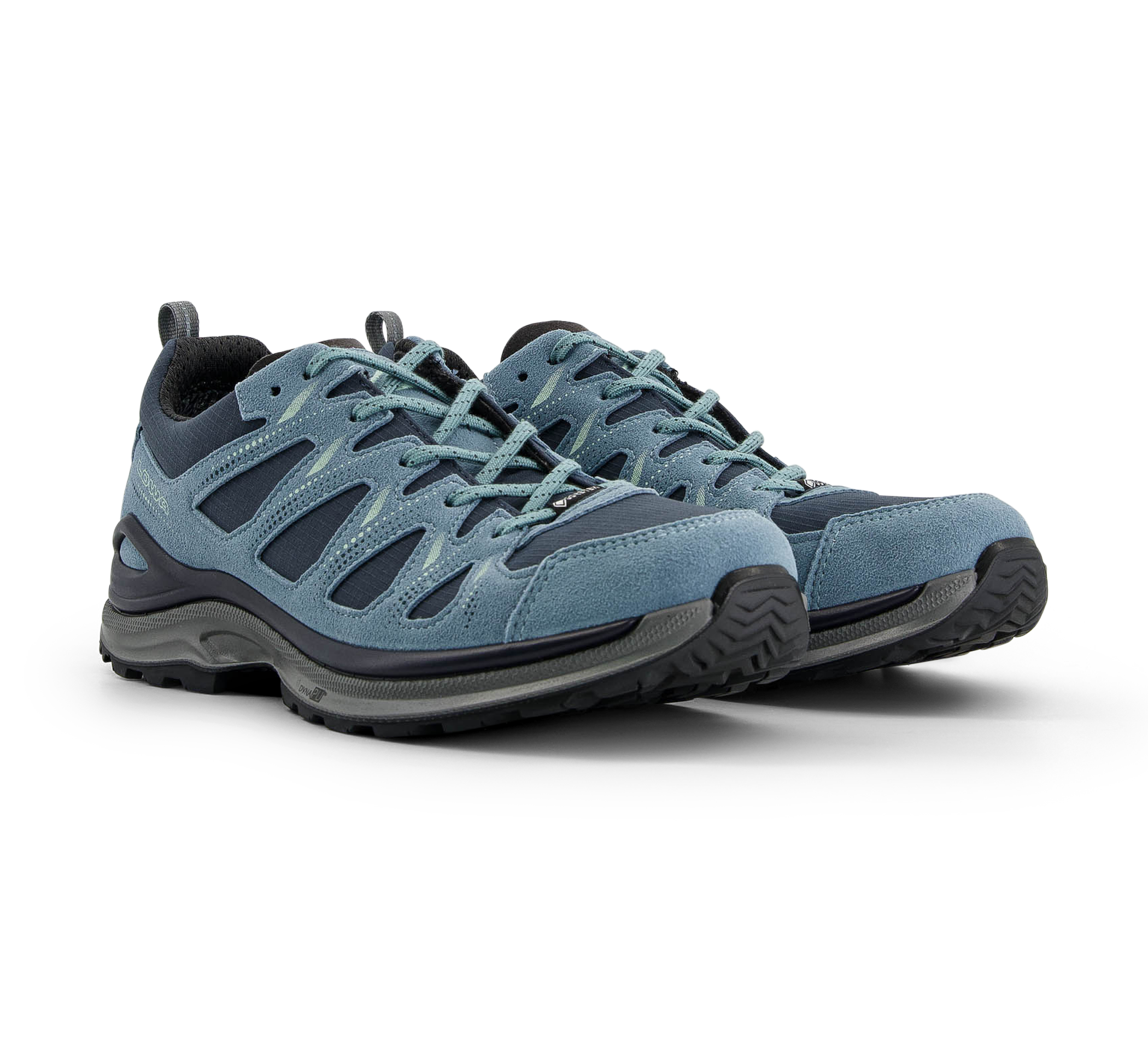 INNOX EVO II GTX WS Innox Evo Gtx