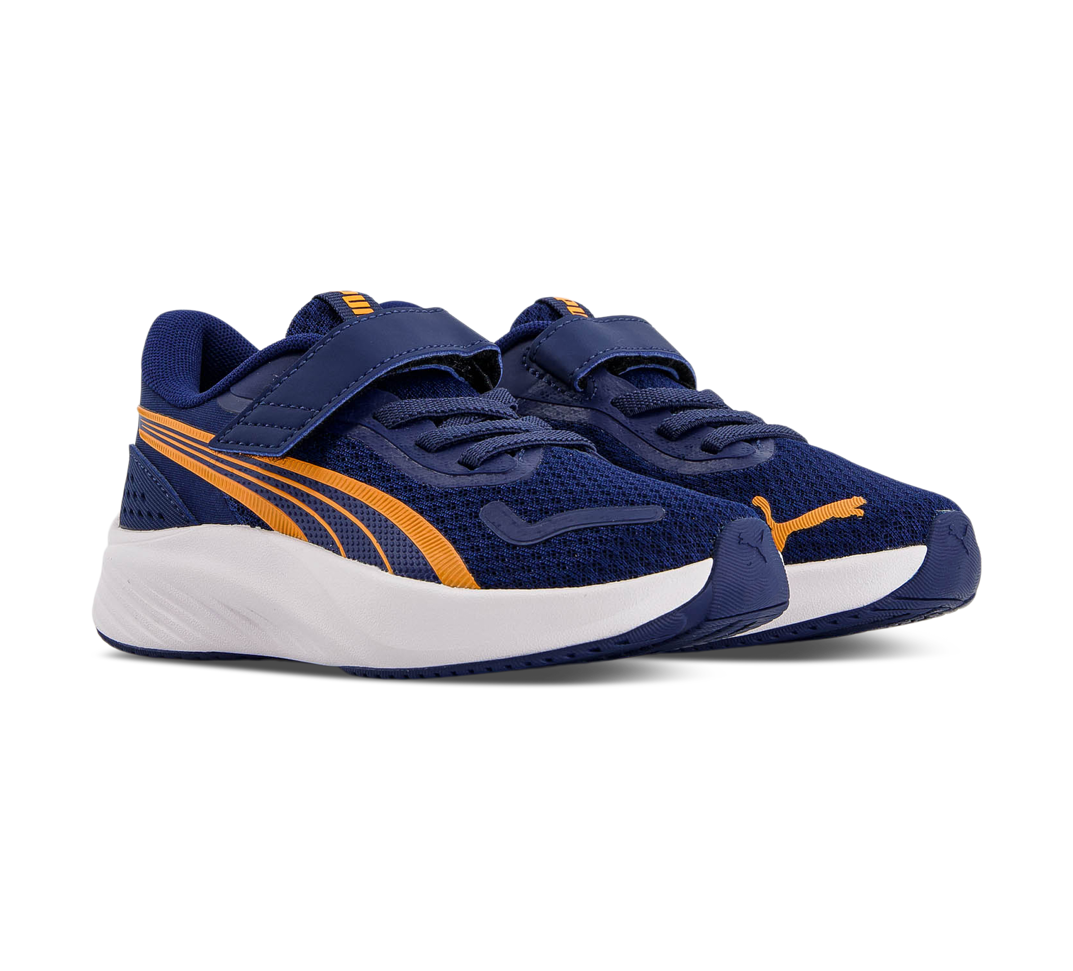 paar Pounce Lite Ac + Ps/inf