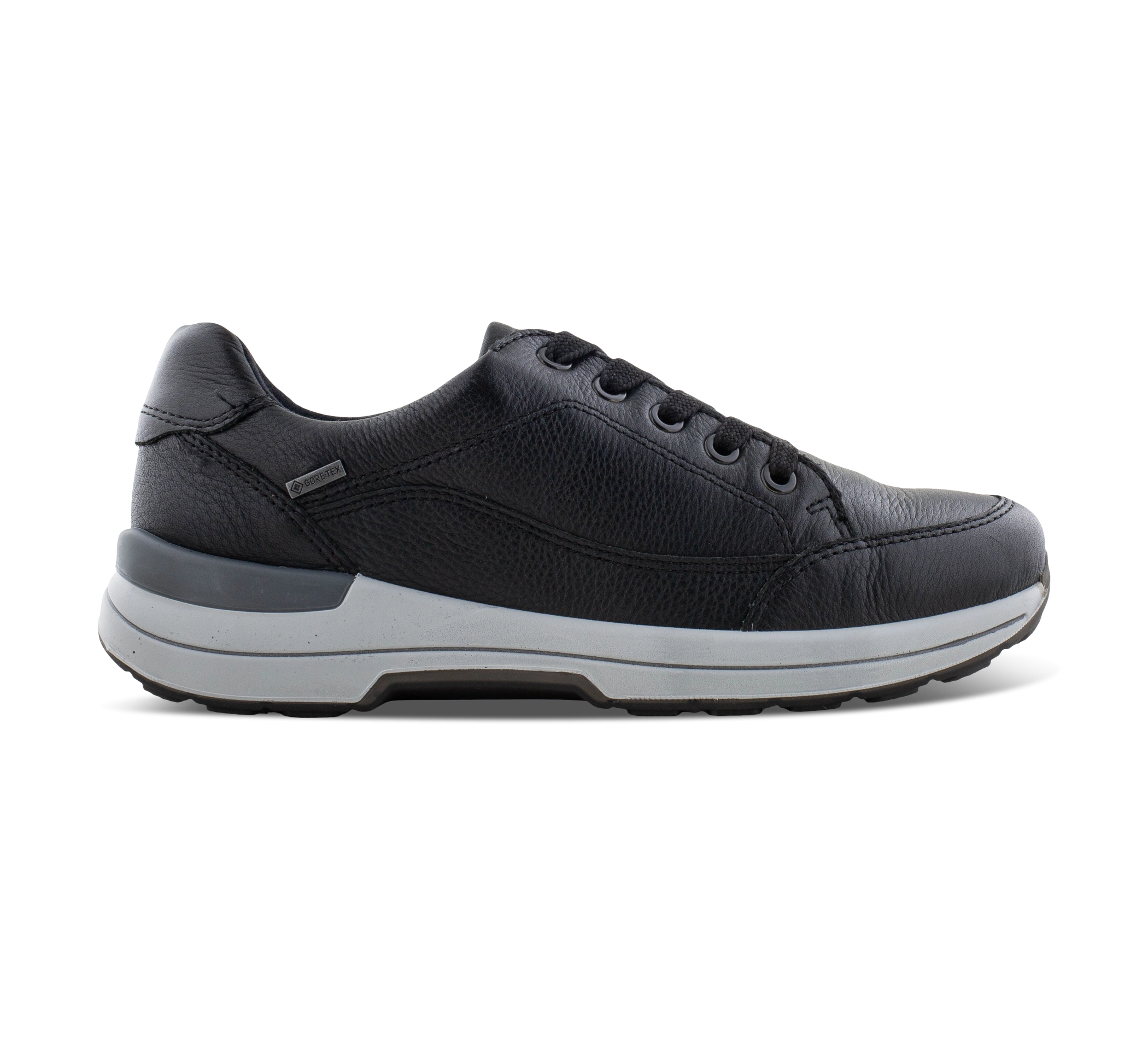 Nora - Sneaker low