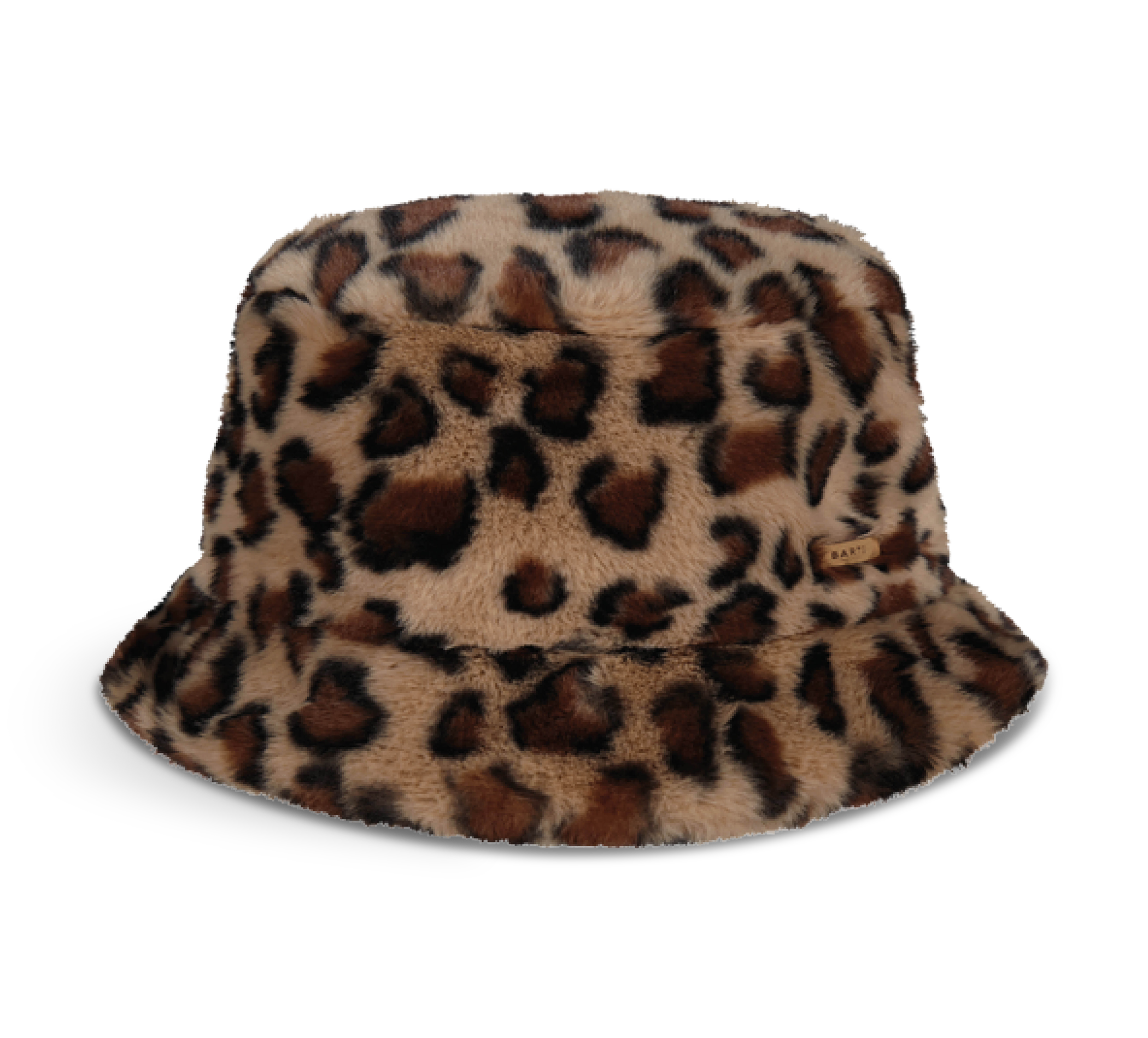 Bretia Hat Bretia