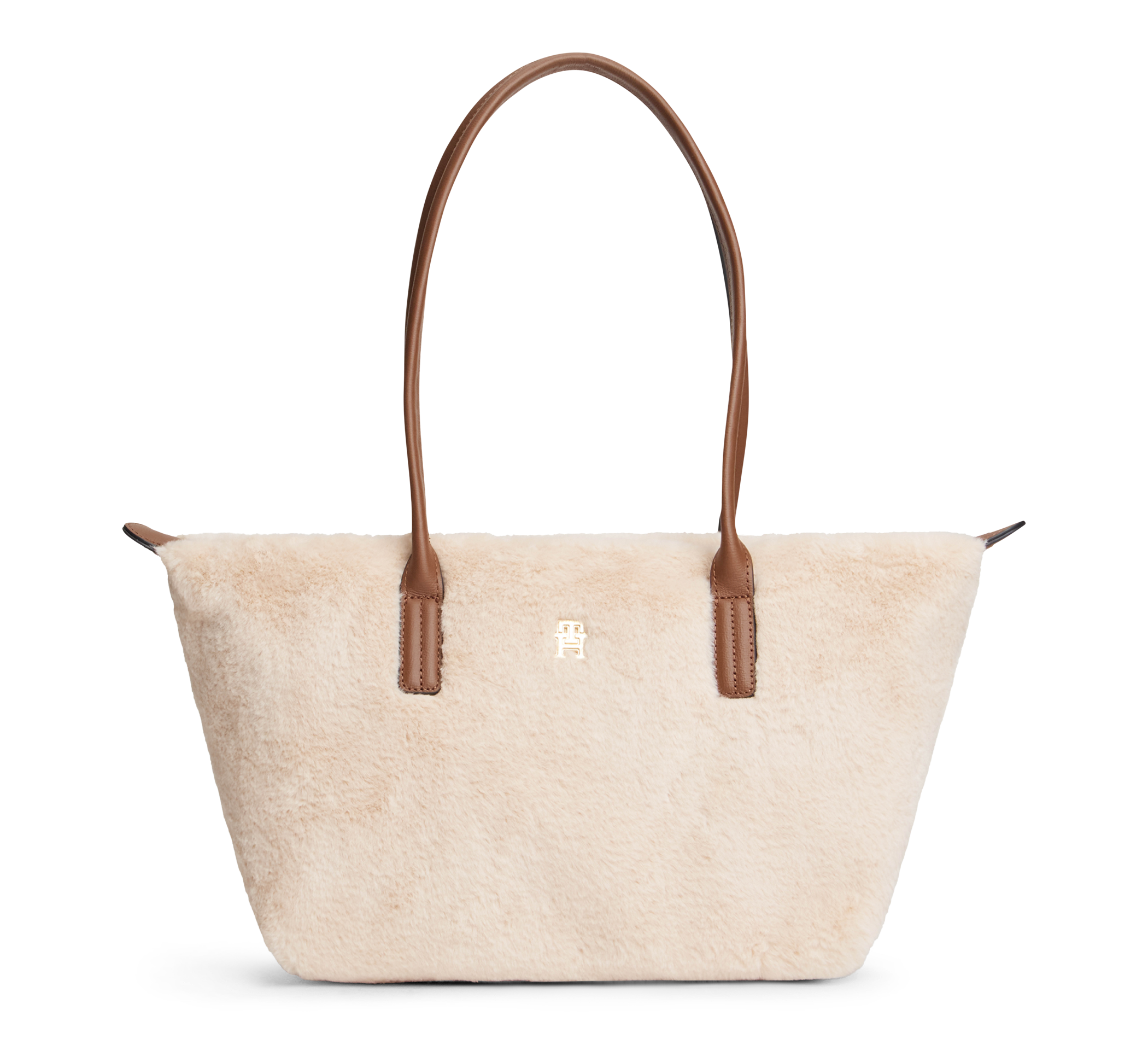 Popette East West Tote