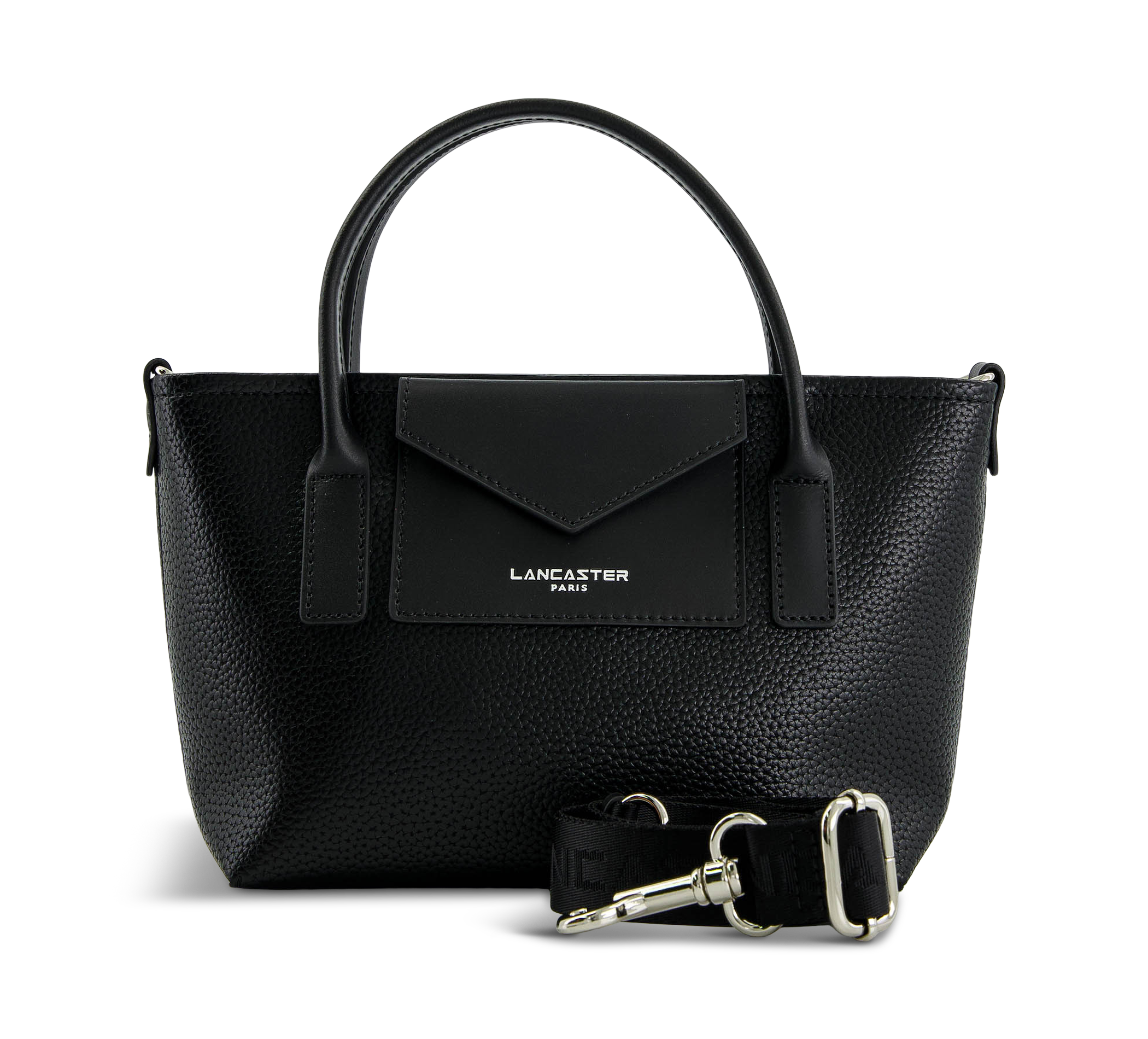 aussen Maya Double Kba