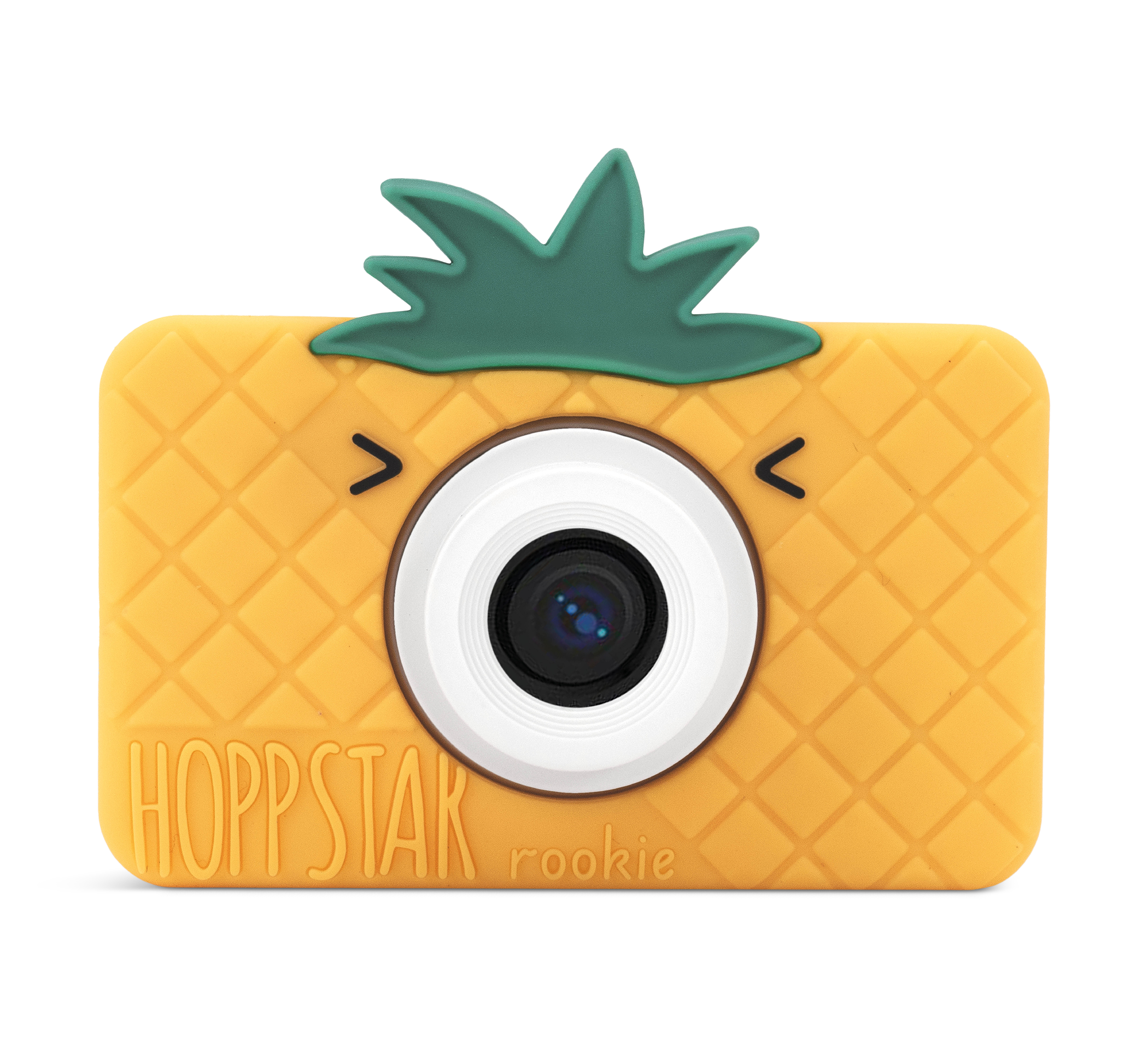 Rookie Kids Digital Kamera